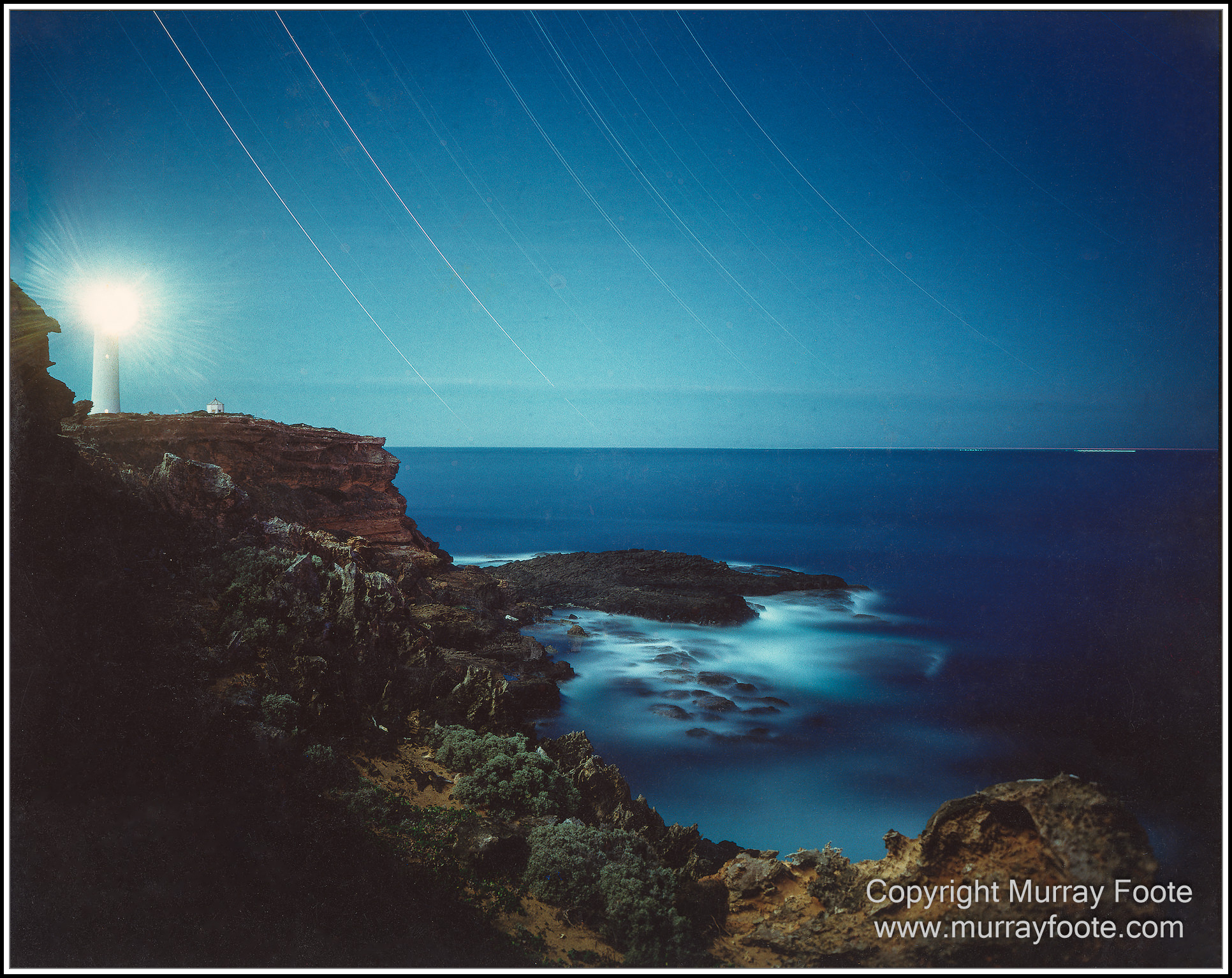 Architecture, cameras, film, Fujifilm GFX100RF, History, Infrared, Landscape, Lighthouses, Panorama, Photography, Street photography, Travel