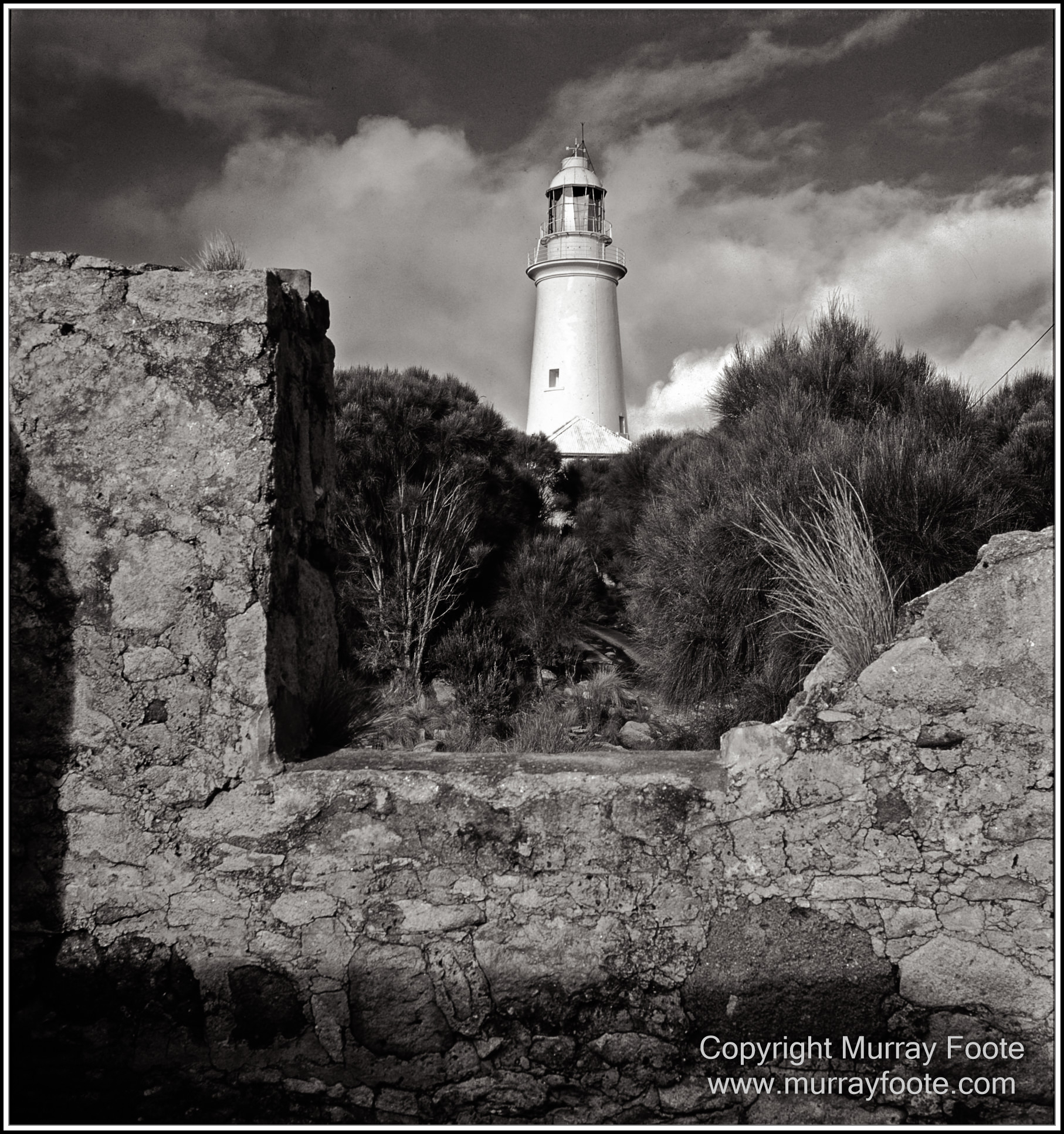 Architecture, cameras, film, Fujifilm GFX100RF, History, Infrared, Landscape, Lighthouses, Panorama, Photography, Street photography, Travel