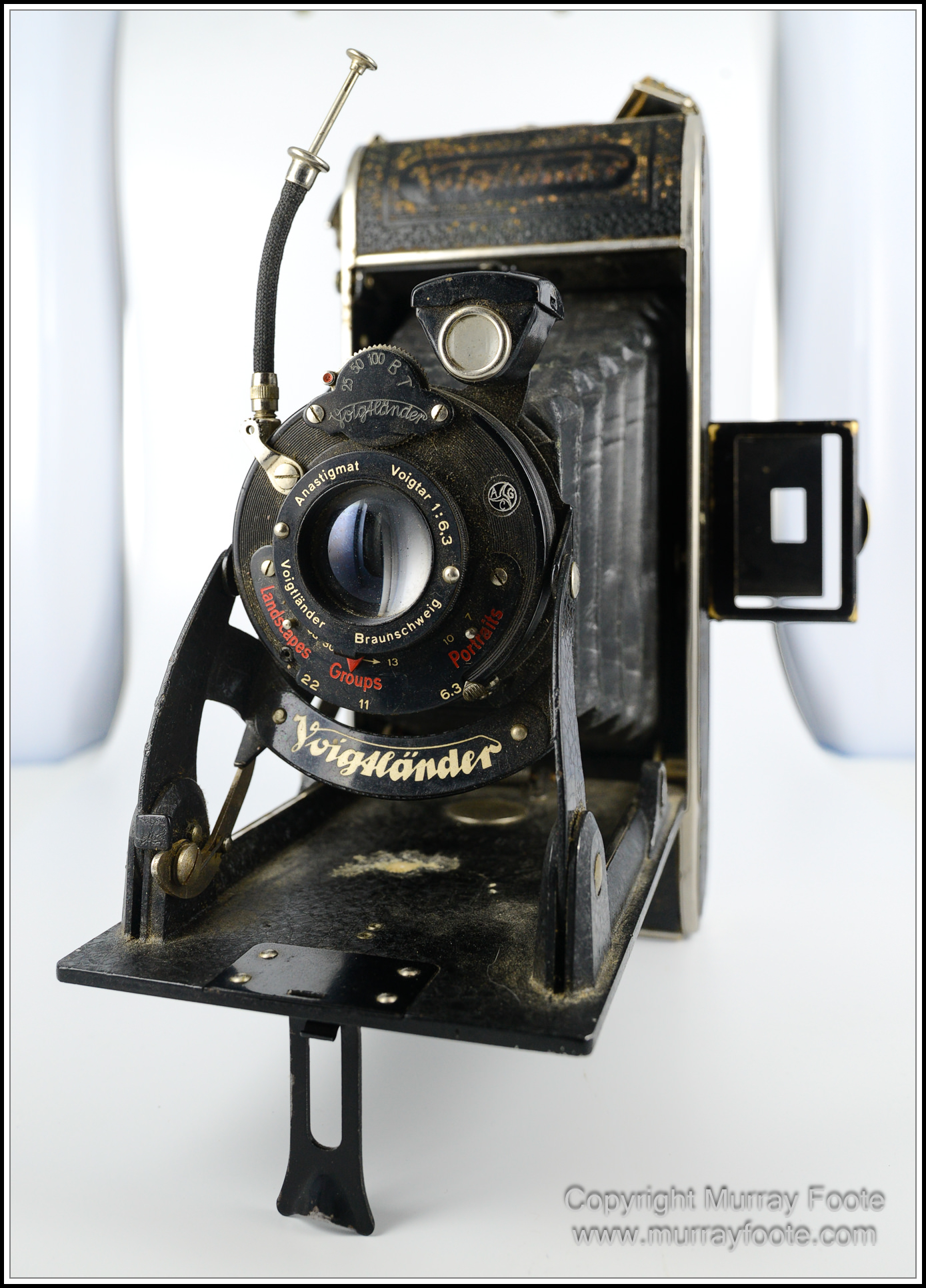 Architecture, cameras, film, Fujifilm GFX100RF, History, Infrared, Landscape, Lighthouses, Panorama, Photography, Street photography, Travel