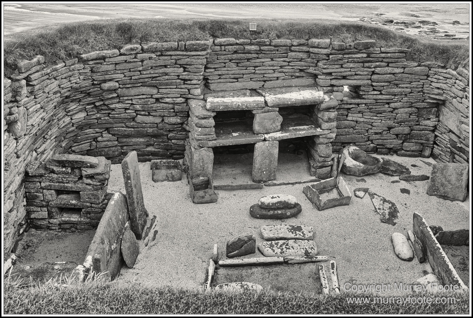 Architecture, cameras, film, Fujifilm GFX100RF, History, Infrared, Landscape, Lighthouses, Panorama, Photography, Street photography, Travel