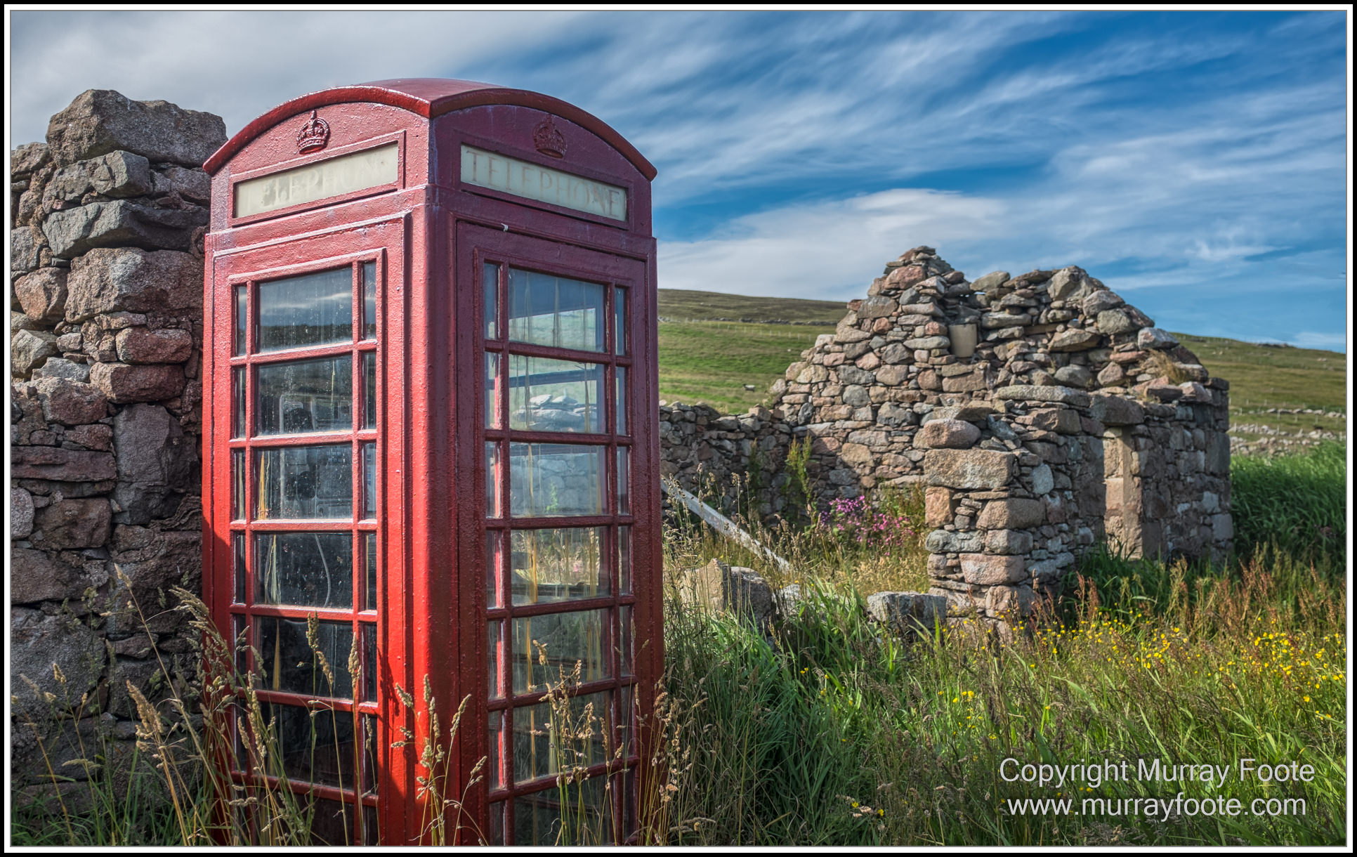 Architecture, cameras, film, Fujifilm GFX100RF, History, Infrared, Landscape, Lighthouses, Panorama, Photography, Street photography, Travel