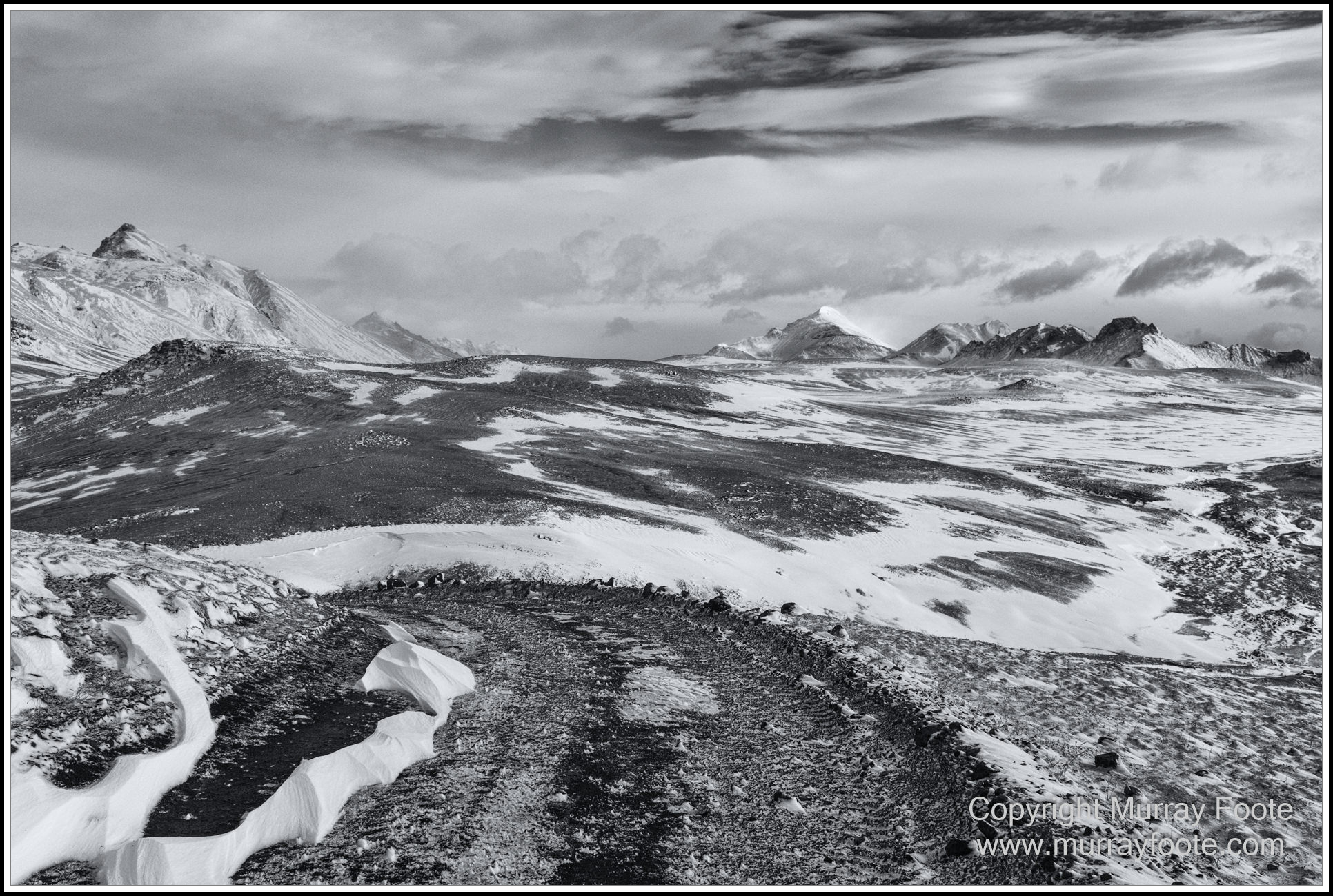 Architecture, cameras, film, Fujifilm GFX100RF, History, Infrared, Landscape, Lighthouses, Panorama, Photography, Street photography, Travel