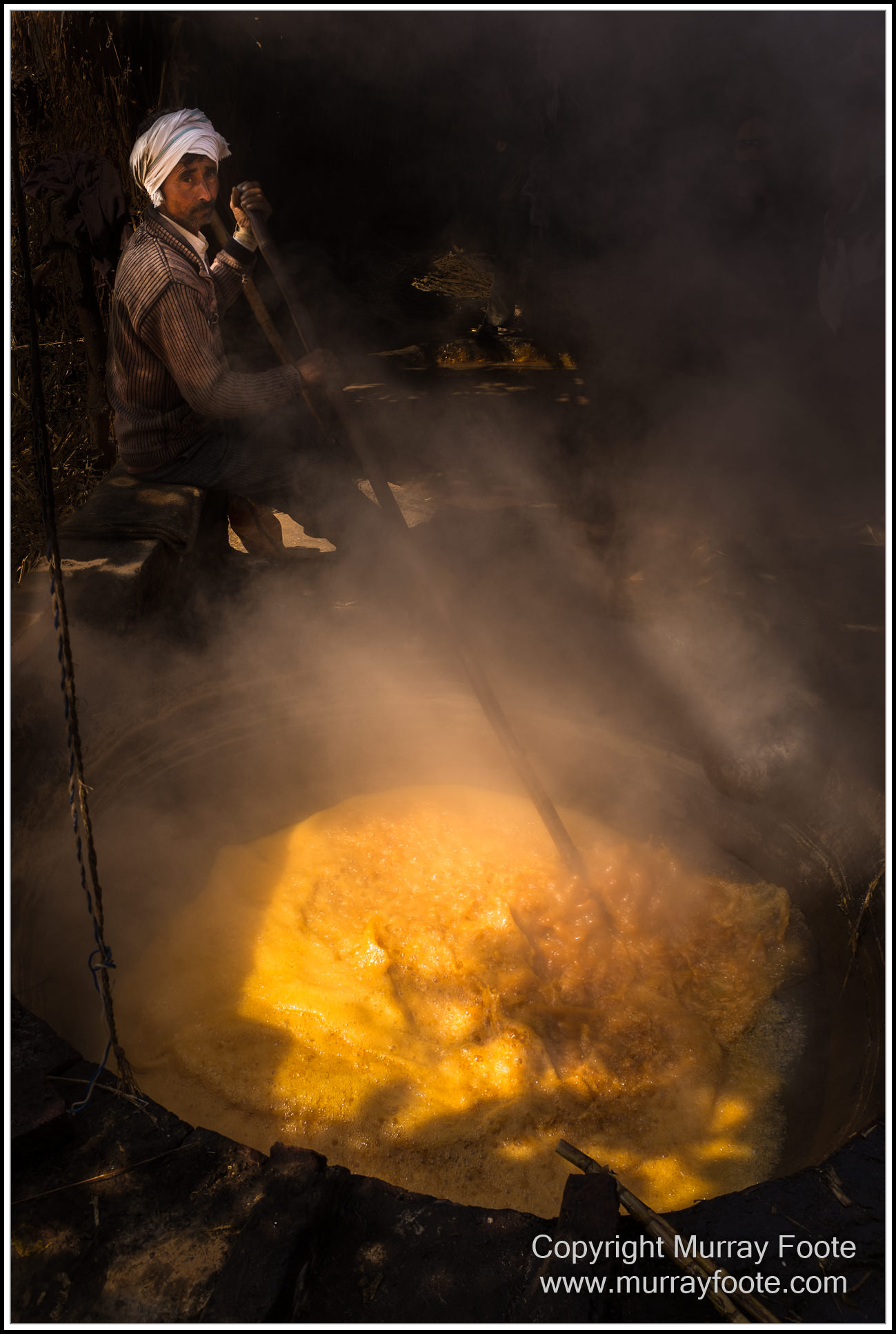 Architecture, cameras, film, Fujifilm GFX100RF, History, Infrared, Landscape, Lighthouses, Panorama, Photography, Street photography, Travel