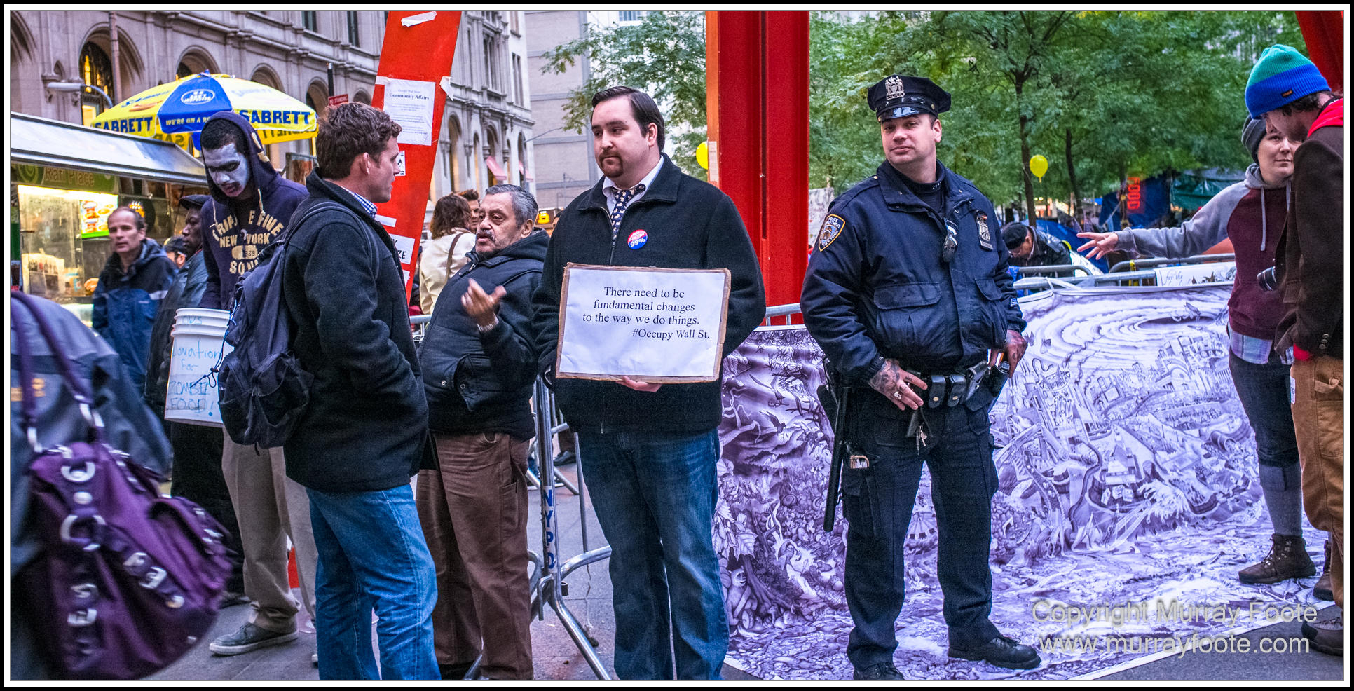 Architecture, cameras, film, Fujifilm GFX100RF, History, Infrared, Landscape, Lighthouses, Panorama, Photography, Street photography, Travel