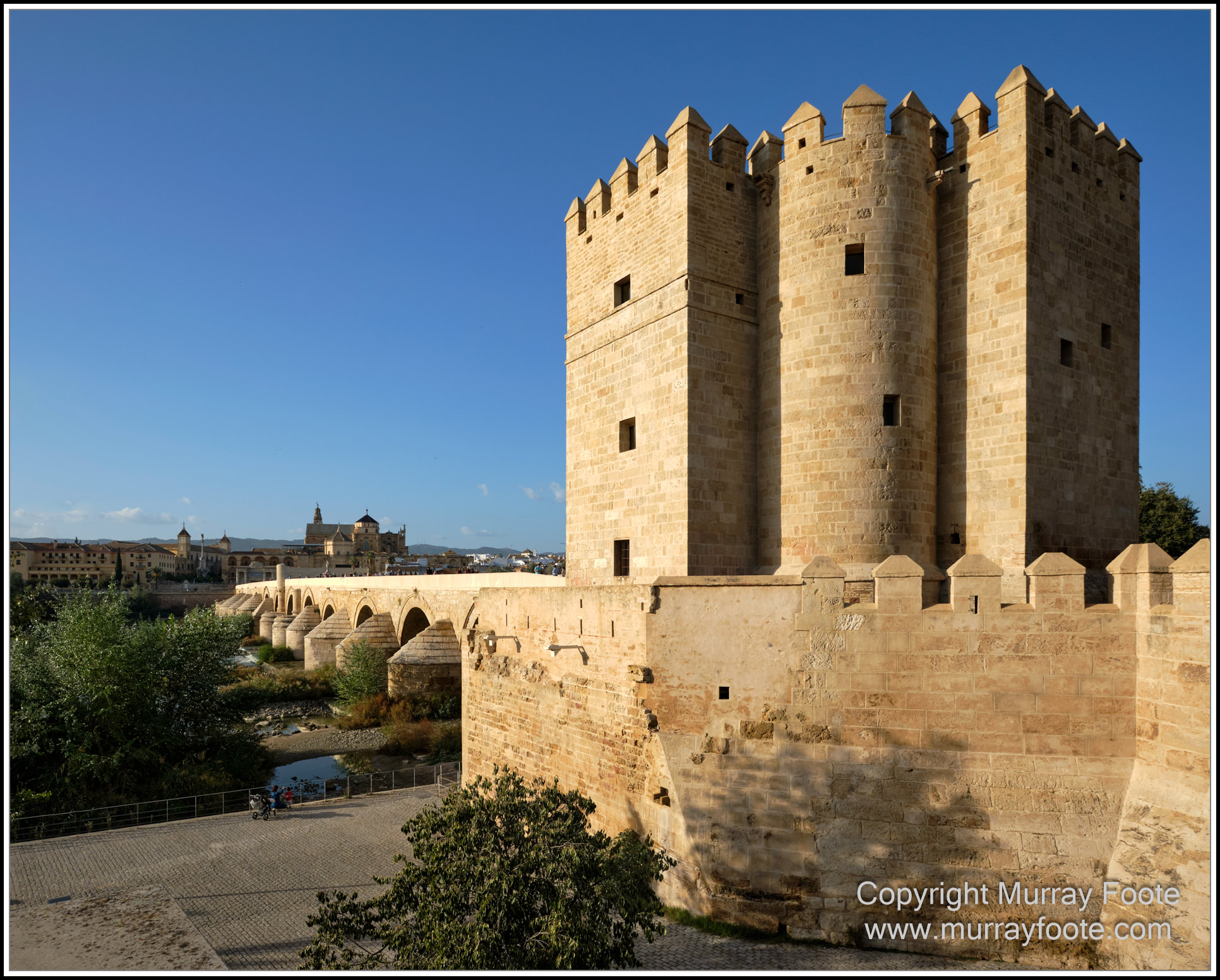 Andalusia, Architecture, Cordoba, History, Landscape, Mezquita, Photography, Spain, Street photography, Travel