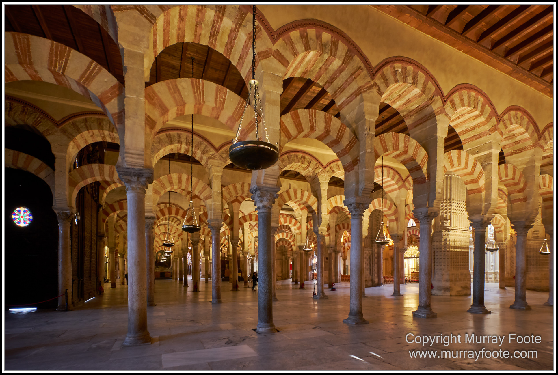 Andalusia, Architecture, Cordoba, History, Landscape, Mezquita, Photography, Spain, Street photography, Travel