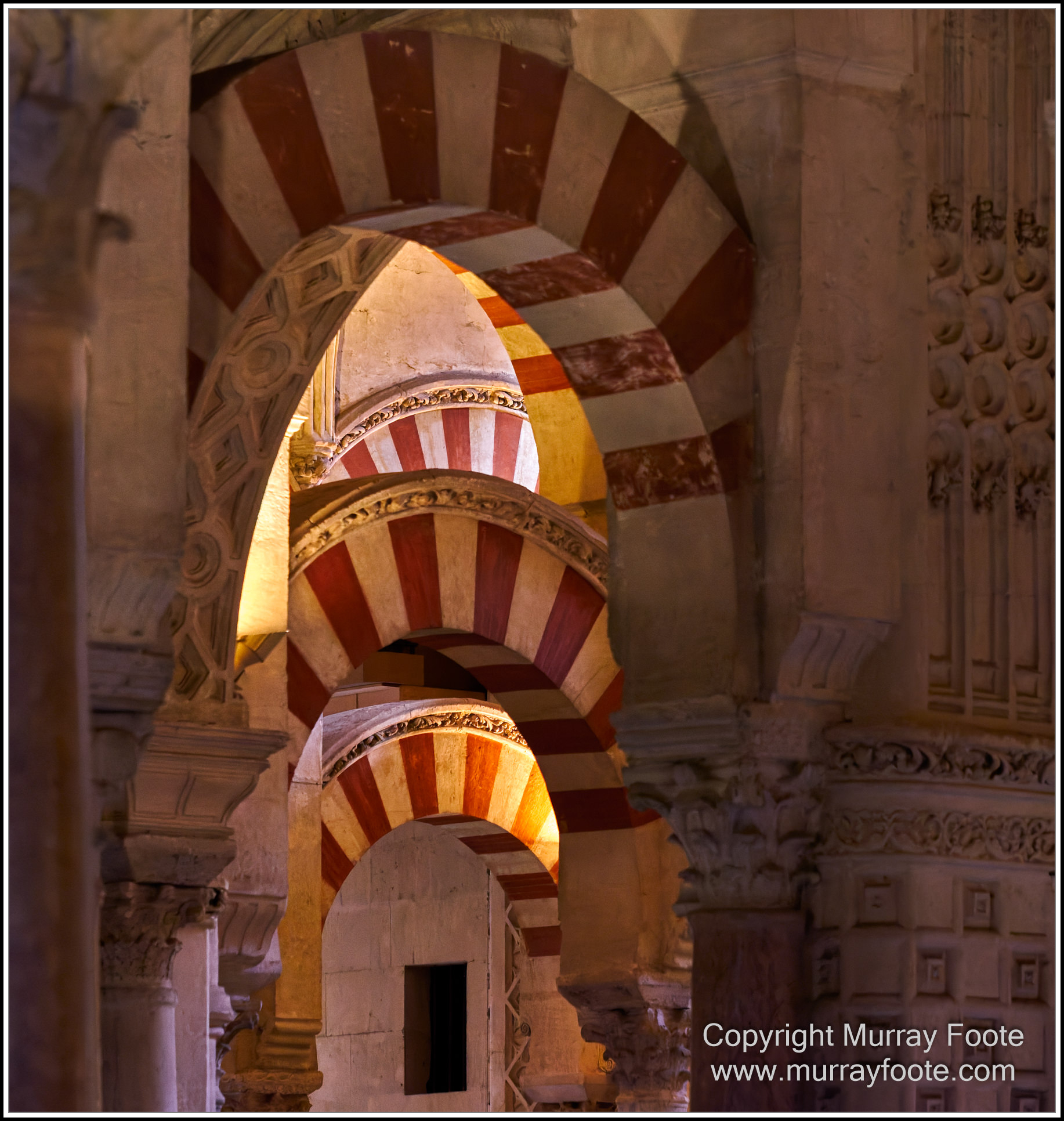 Andalusia, Architecture, Cordoba, History, Landscape, Mezquita, Photography, Spain, Street photography, Travel