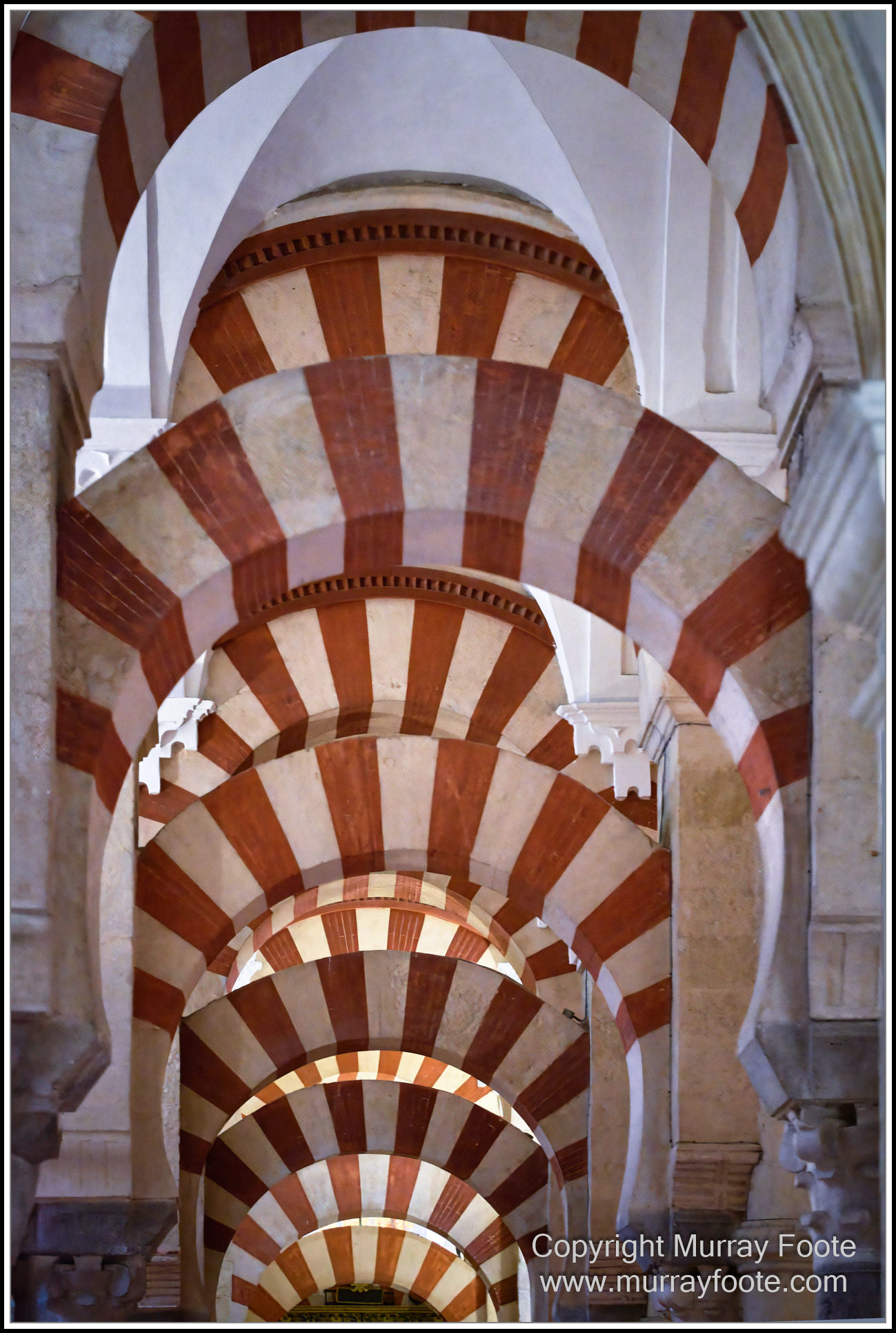 Andalusia, Architecture, Cordoba, History, Landscape, Mezquita, Photography, Spain, Street photography, Travel