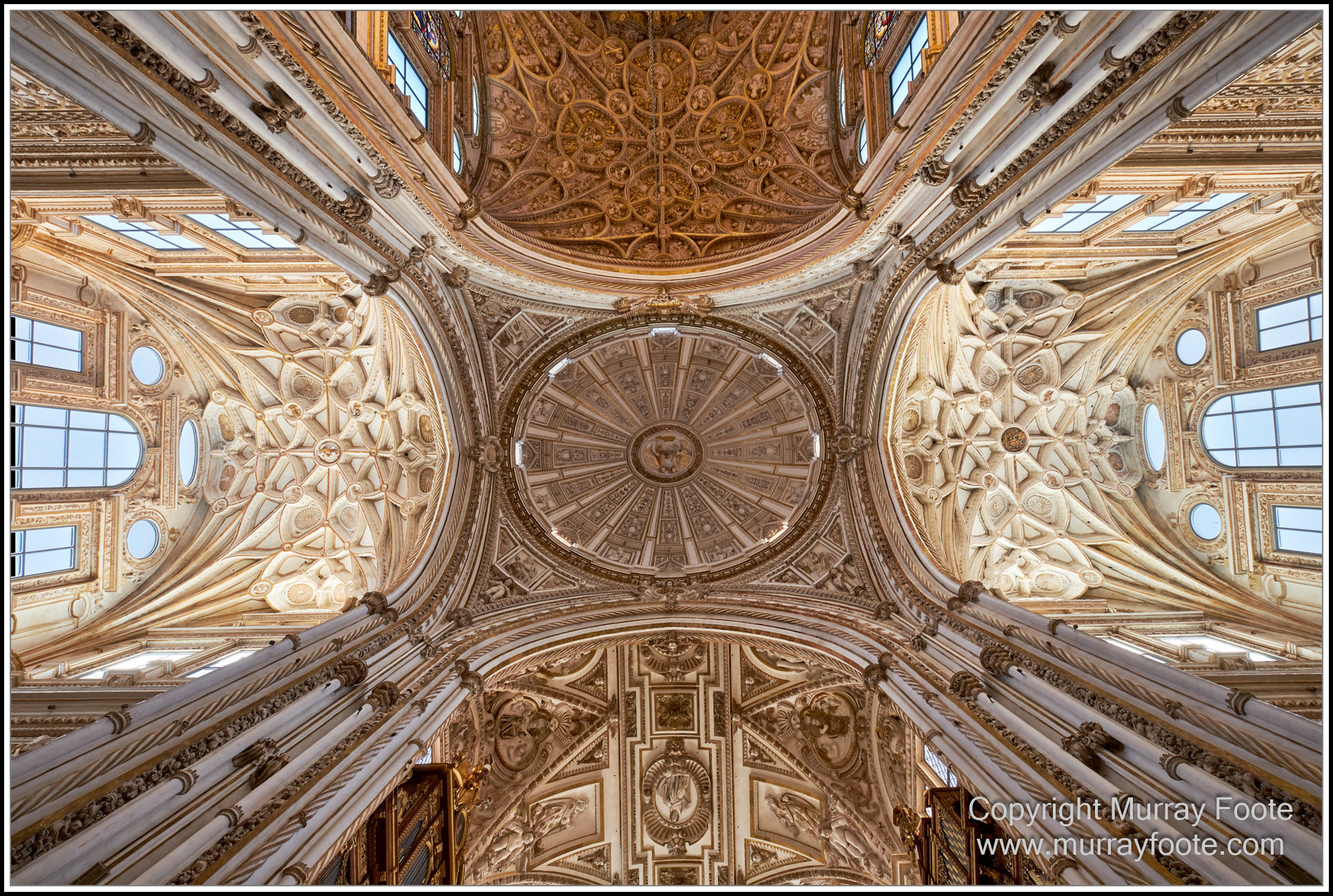 Andalusia, Architecture, Cordoba, History, Landscape, Mezquita, Photography, Spain, Street photography, Travel