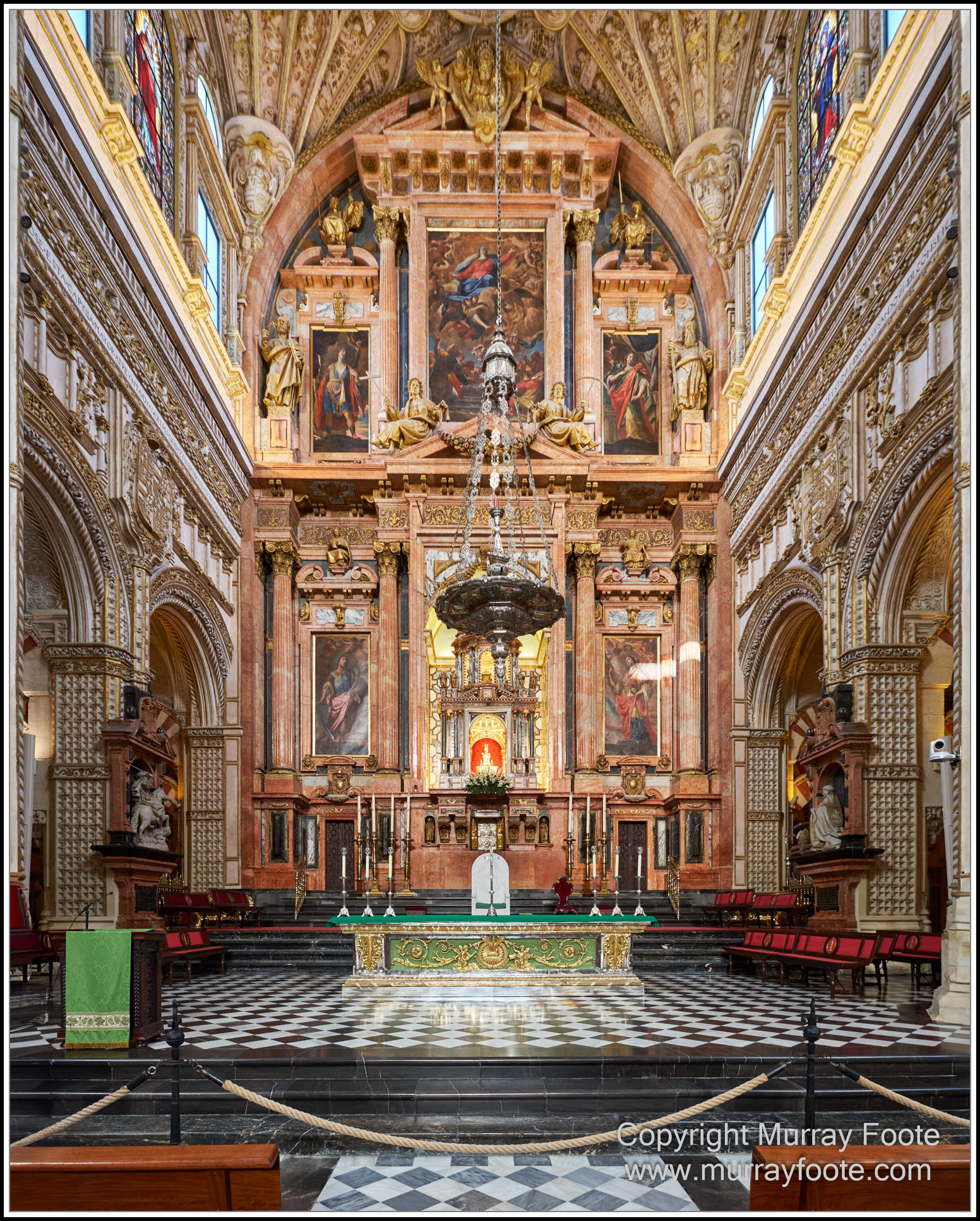 Andalusia, Architecture, Cordoba, History, Landscape, Mezquita, Photography, Spain, Street photography, Travel