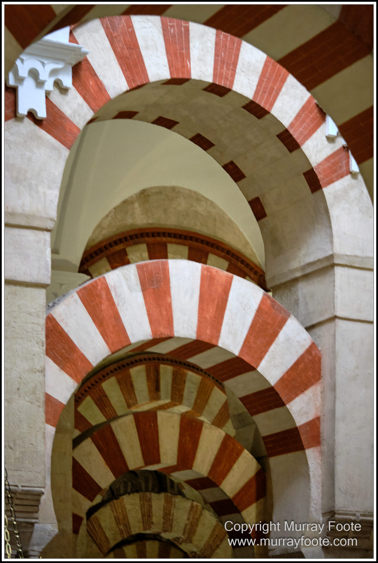 Andalusia, Architecture, Cordoba, History, Landscape, Mezquita, Photography, Spain, Street photography, Travel