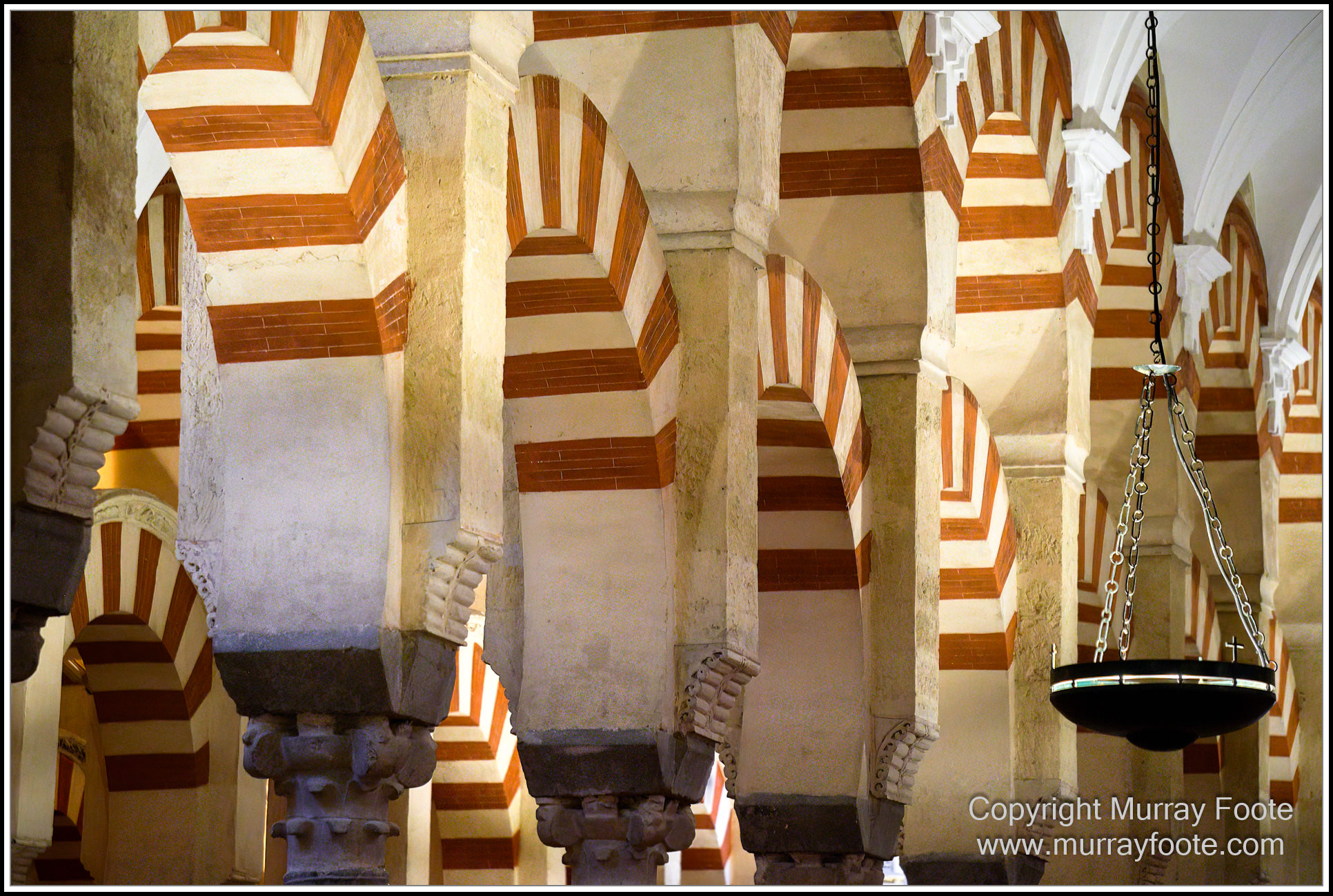 Andalusia, Architecture, Cordoba, History, Landscape, Mezquita, Photography, Spain, Street photography, Travel