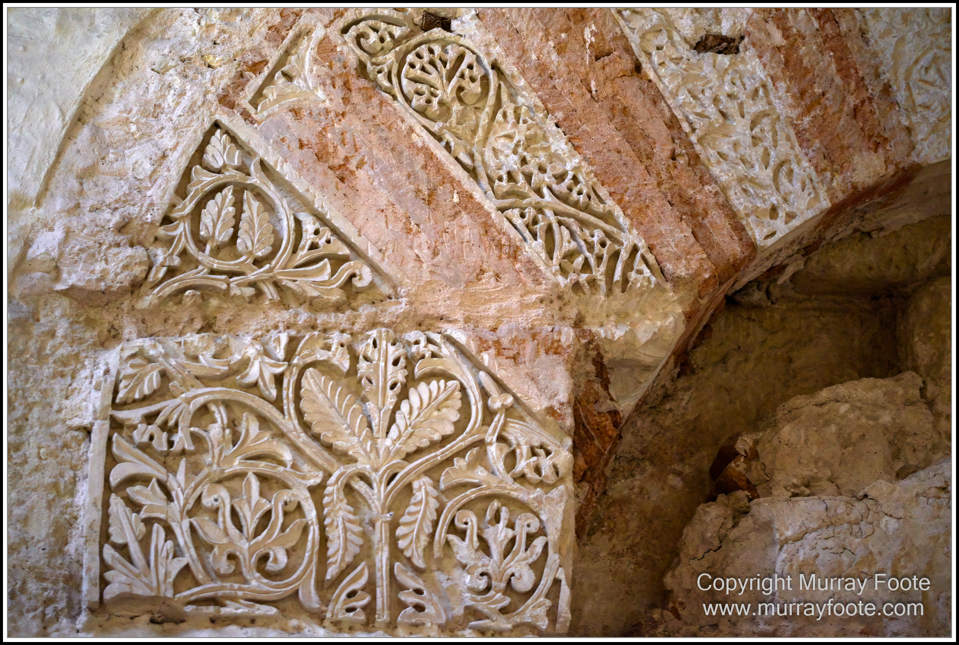 Andalusia, Architecture, Cordoba, History, Landscape, Mezquita, Photography, Spain, Street photography, Travel
