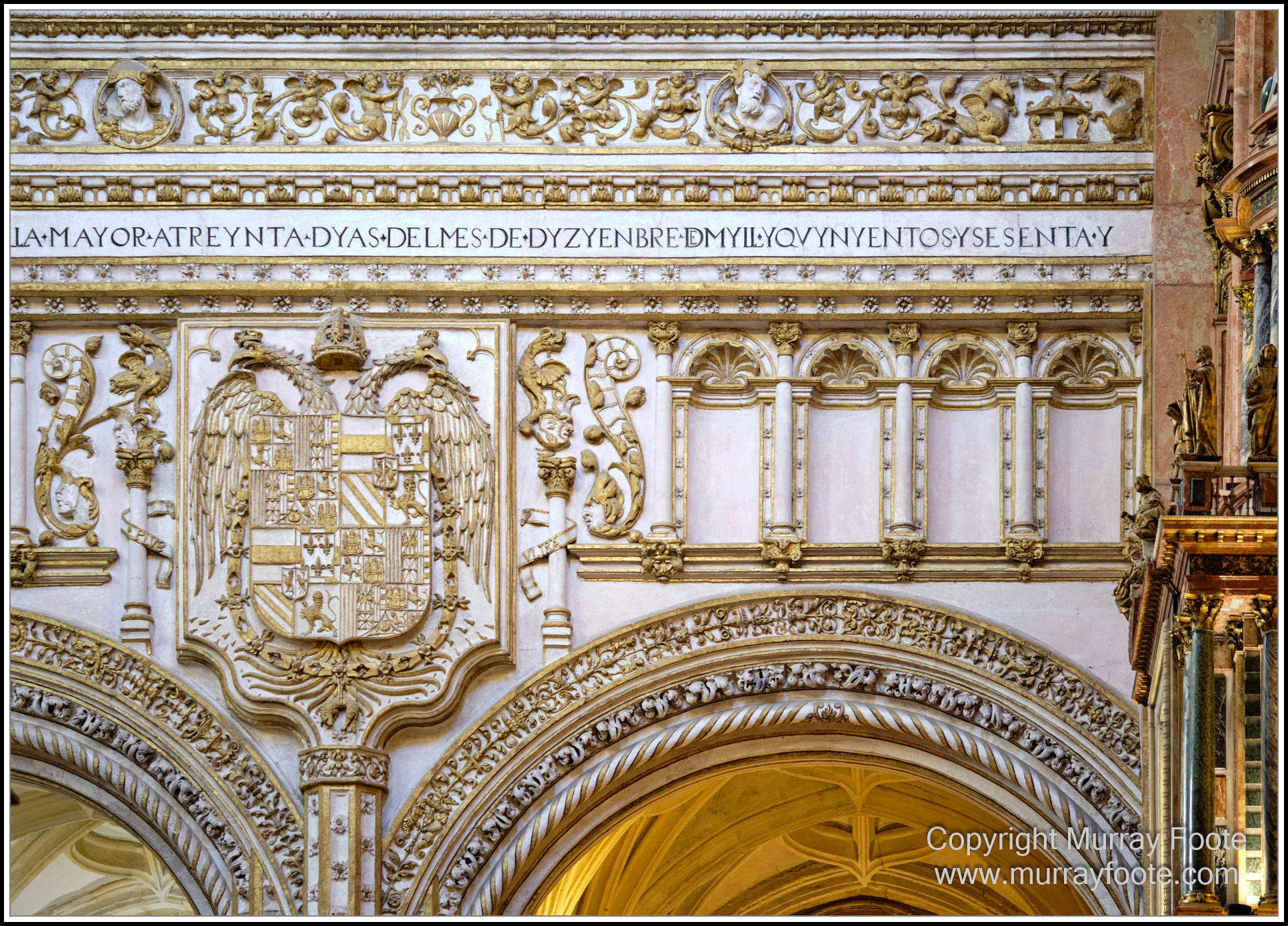 Andalusia, Architecture, Cordoba, History, Landscape, Mezquita, Photography, Spain, Street photography, Travel