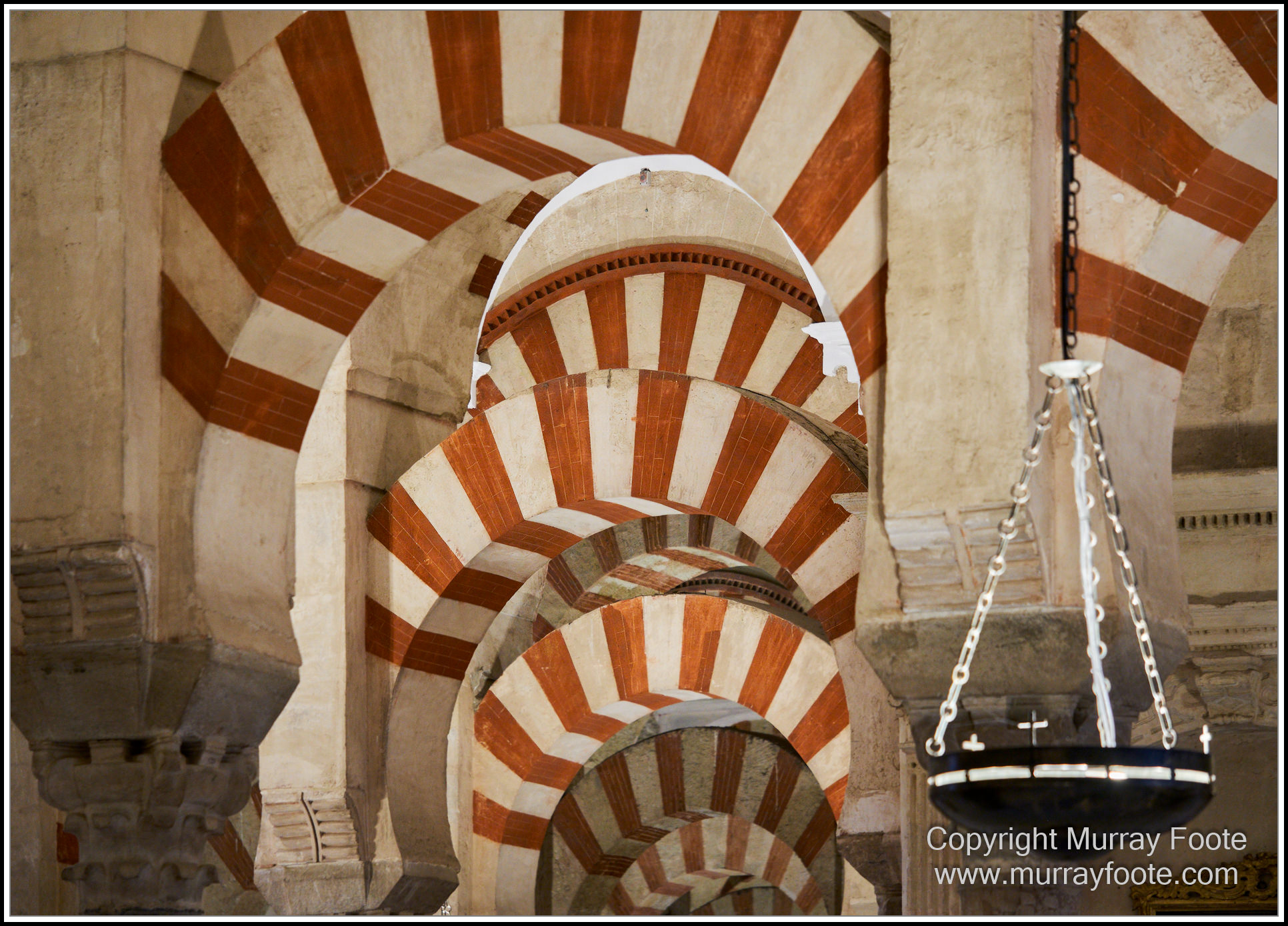 Andalusia, Architecture, Cordoba, History, Landscape, Mezquita, Photography, Spain, Street photography, Travel