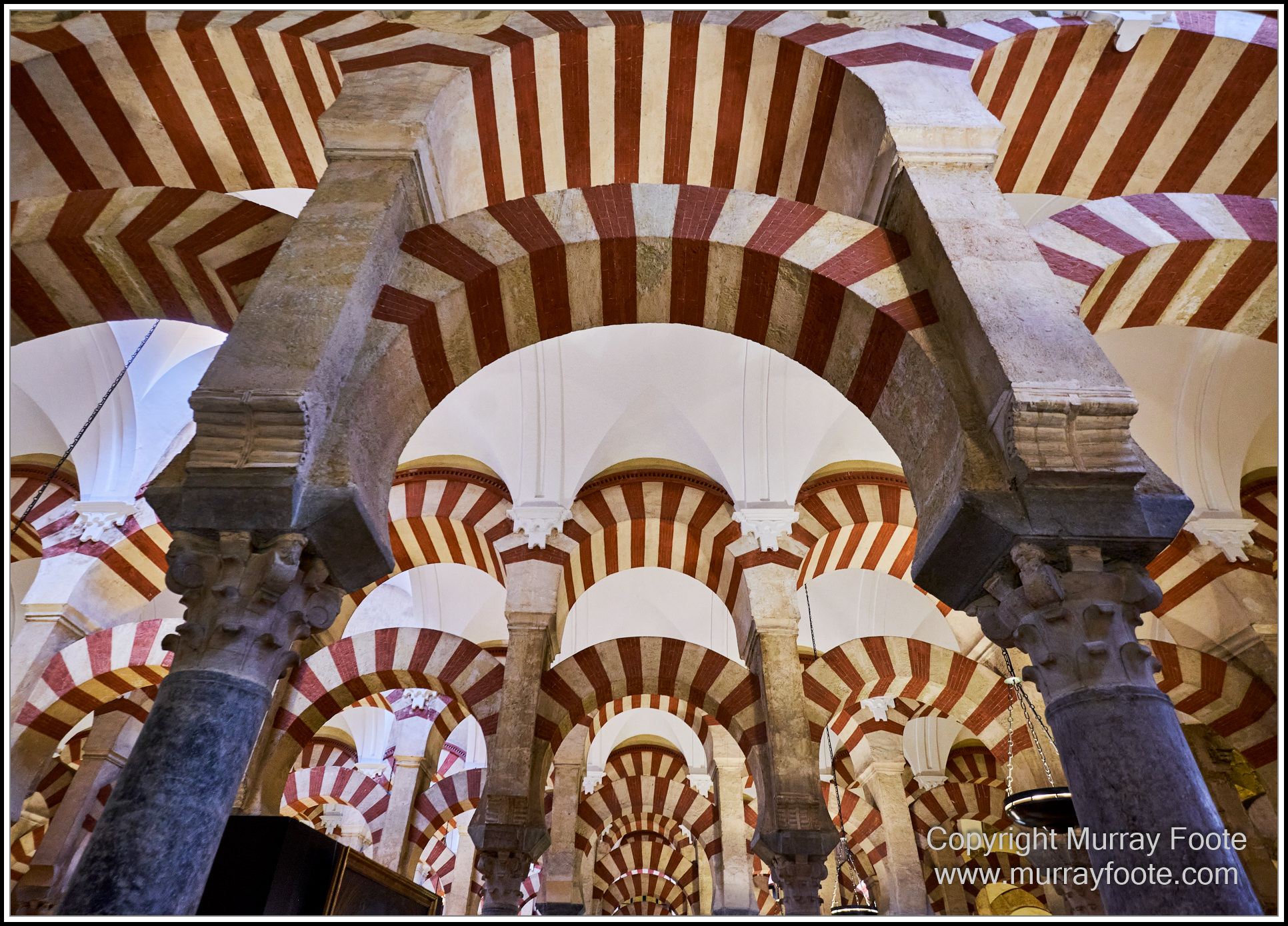 Andalusia, Architecture, Cordoba, History, Landscape, Mezquita, Photography, Spain, Street photography, Travel