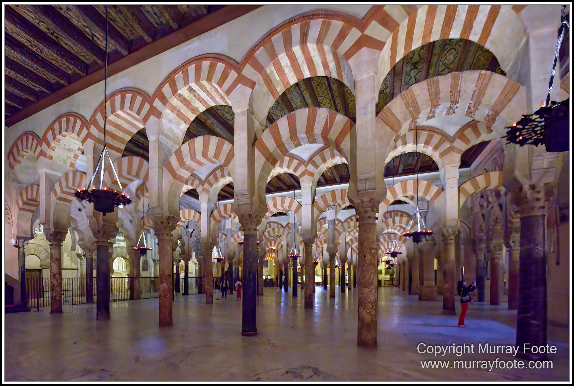 Andalusia, Architecture, Cordoba, History, Landscape, Mezquita, Photography, Spain, Street photography, Travel