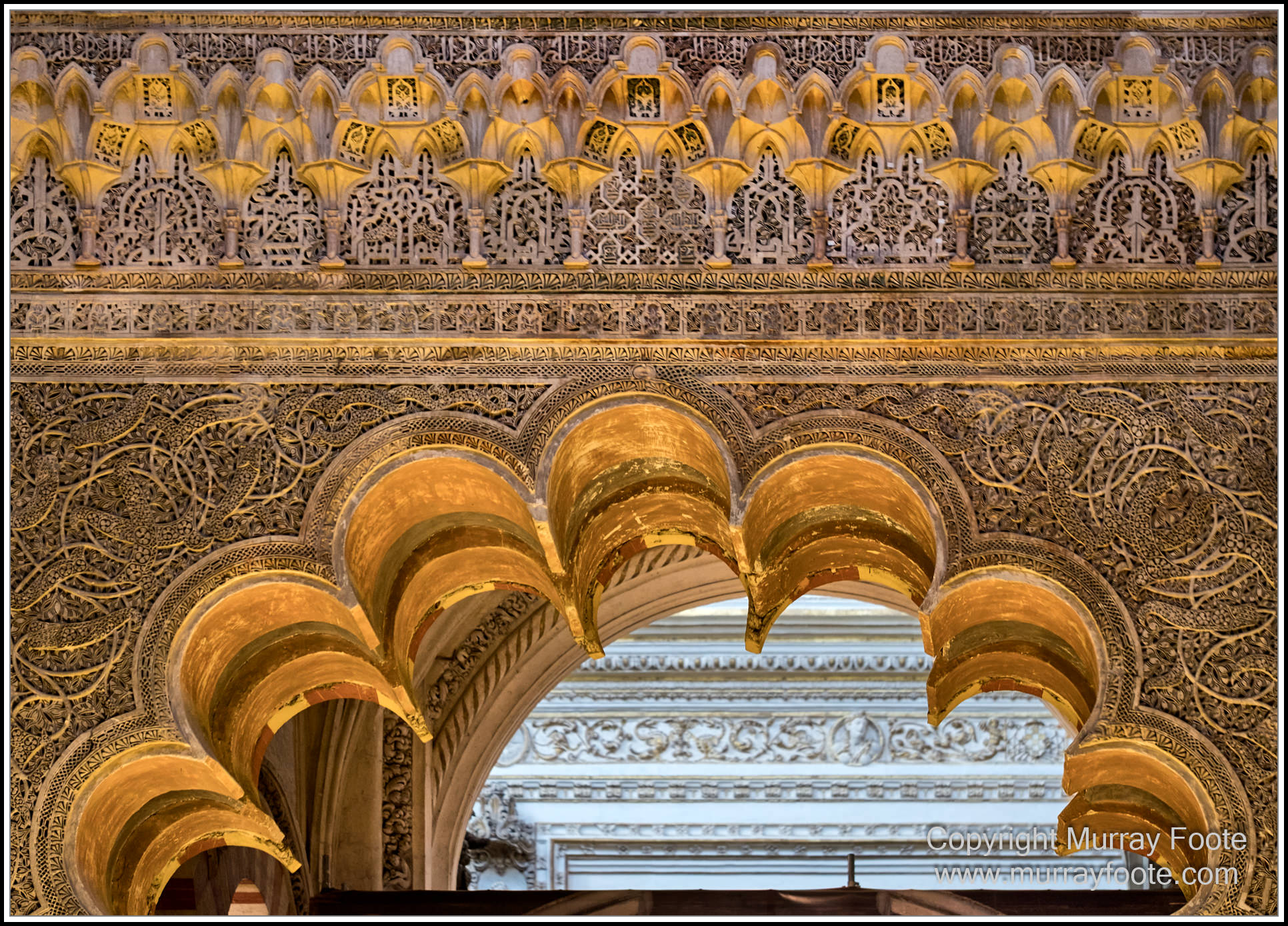 Andalusia, Architecture, Cordoba, History, Landscape, Mezquita, Photography, Spain, Street photography, Travel