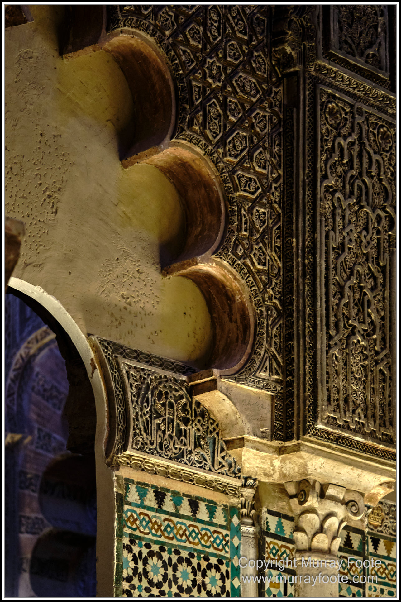 Andalusia, Architecture, Cordoba, History, Landscape, Mezquita, Photography, Spain, Street photography, Travel