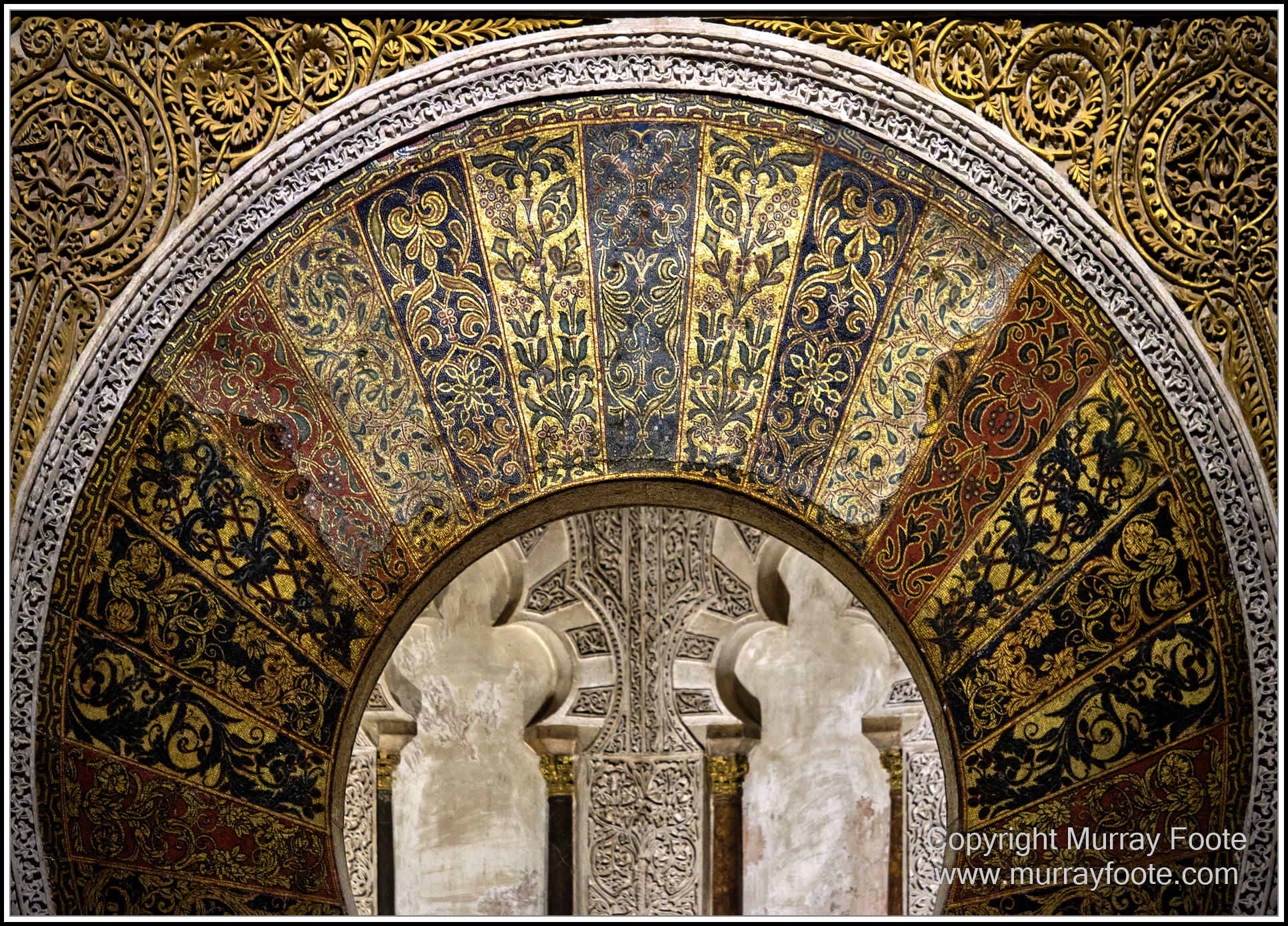 Andalusia, Architecture, Cordoba, History, Landscape, Mezquita, Photography, Spain, Street photography, Travel