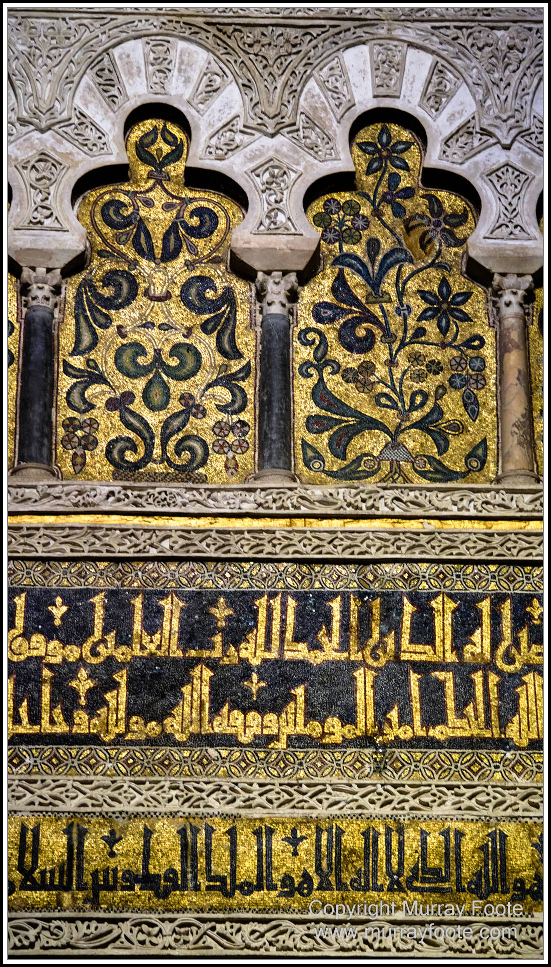 Andalusia, Architecture, Cordoba, History, Landscape, Mezquita, Photography, Spain, Street photography, Travel