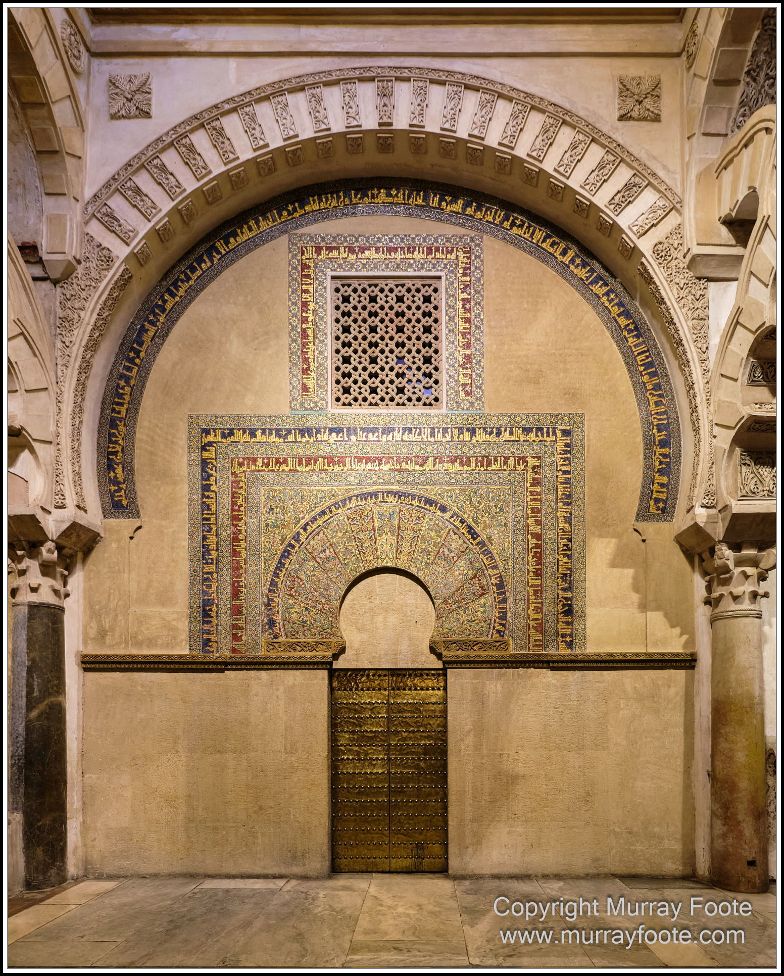 Andalusia, Architecture, Cordoba, History, Landscape, Mezquita, Photography, Spain, Street photography, Travel