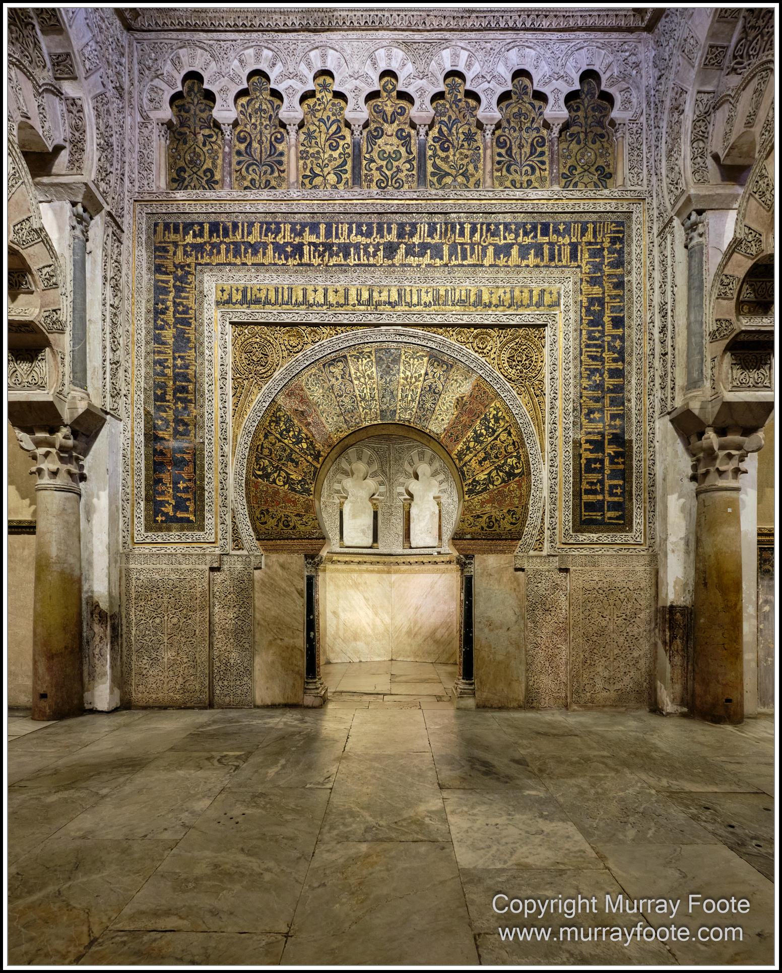 Andalusia, Architecture, Cordoba, History, Landscape, Mezquita, Photography, Spain, Street photography, Travel