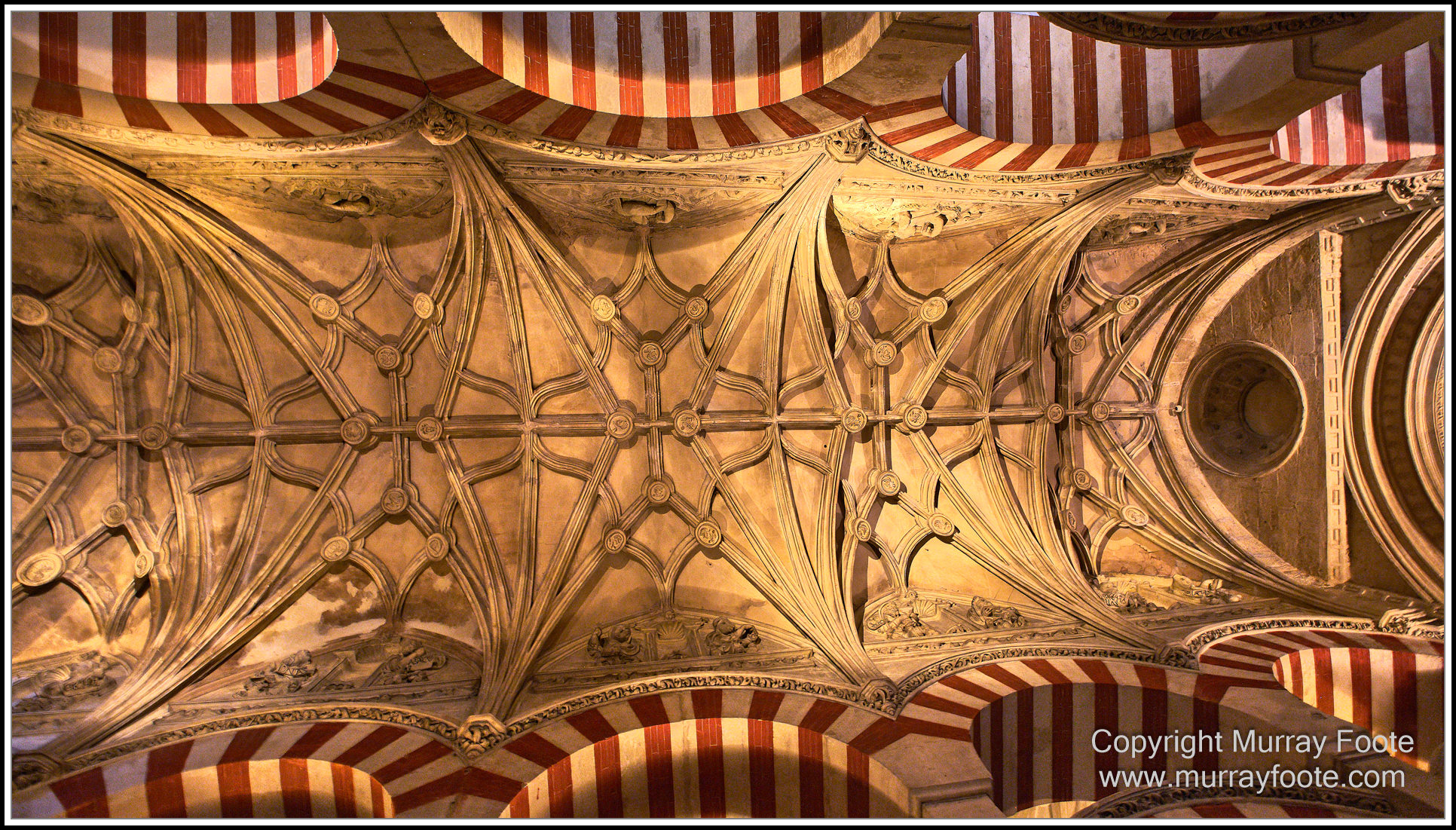 Andalusia, Architecture, Cordoba, History, Landscape, Mezquita, Photography, Spain, Street photography, Travel