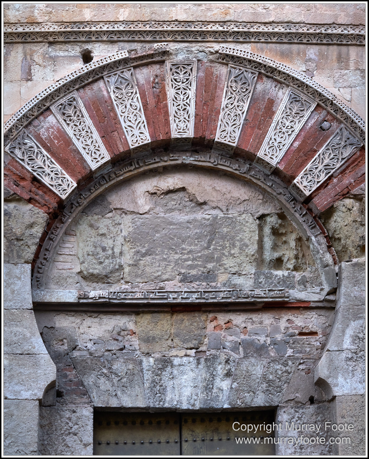 Andalusia, Architecture, Cordoba, History, Landscape, Mezquita, Photography, Spain, Street photography, Travel