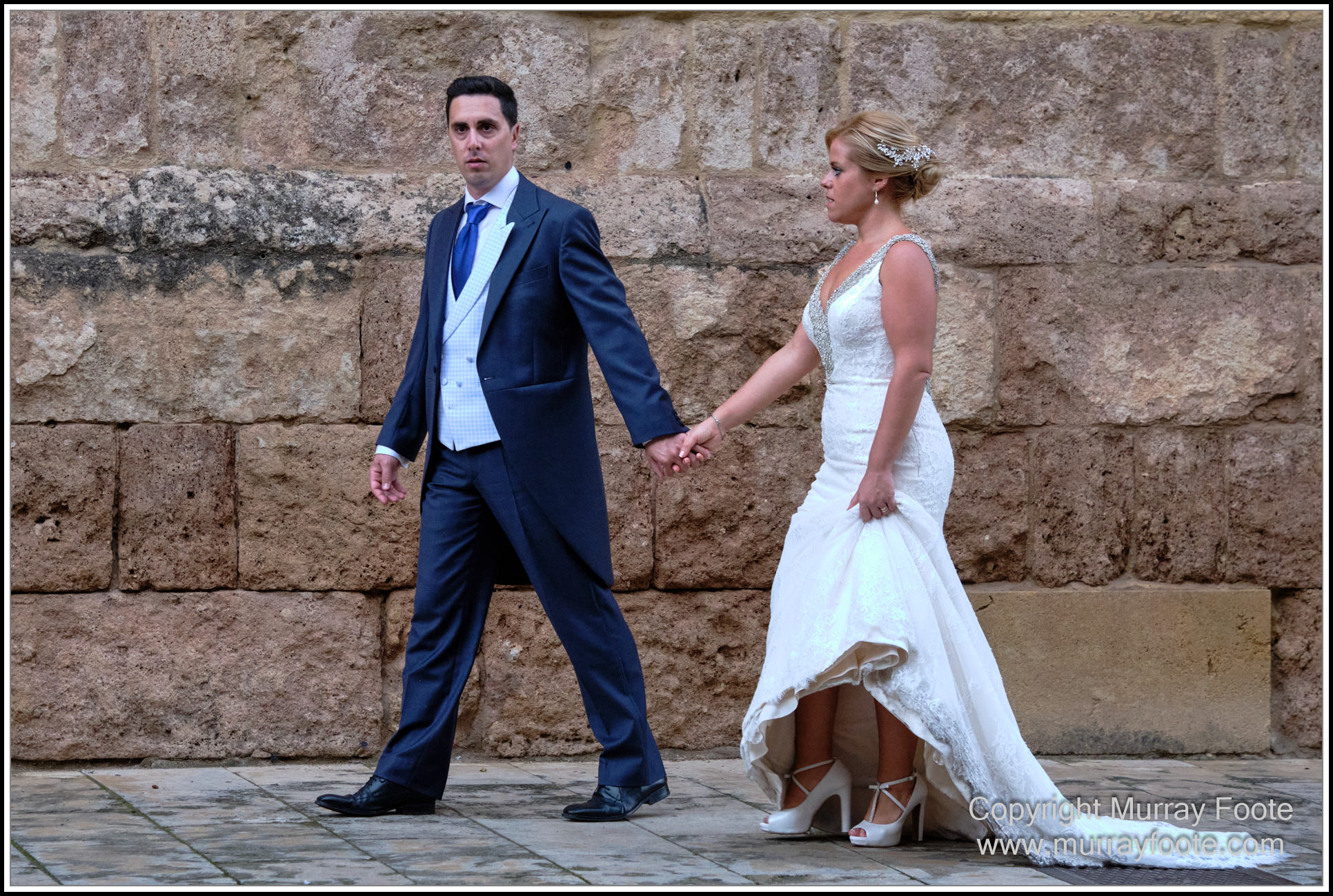 Andalusia, Architecture, Cordoba, History, Landscape, Mezquita, Photography, Spain, Street photography, Travel