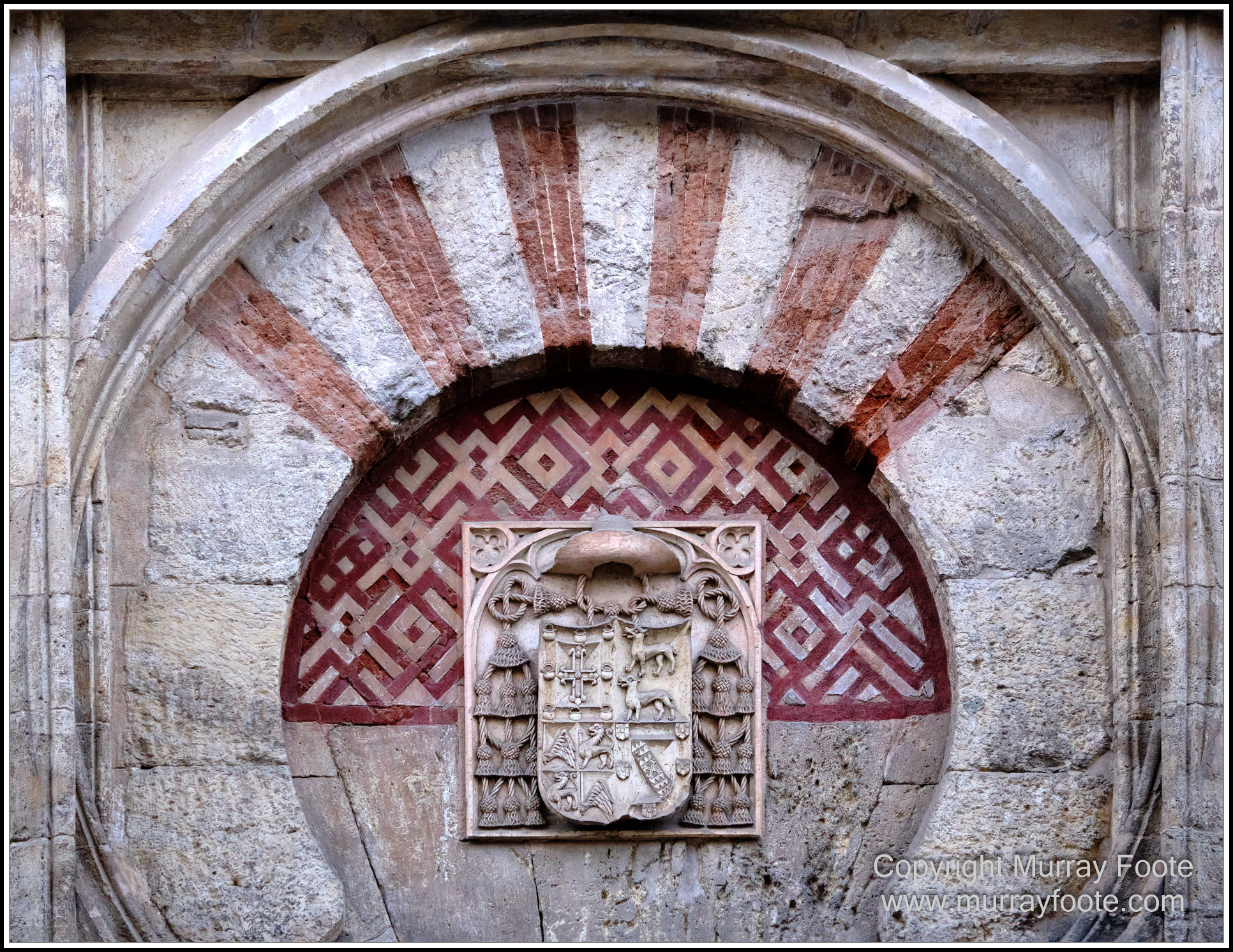 Andalusia, Architecture, Cordoba, History, Landscape, Mezquita, Photography, Spain, Street photography, Travel