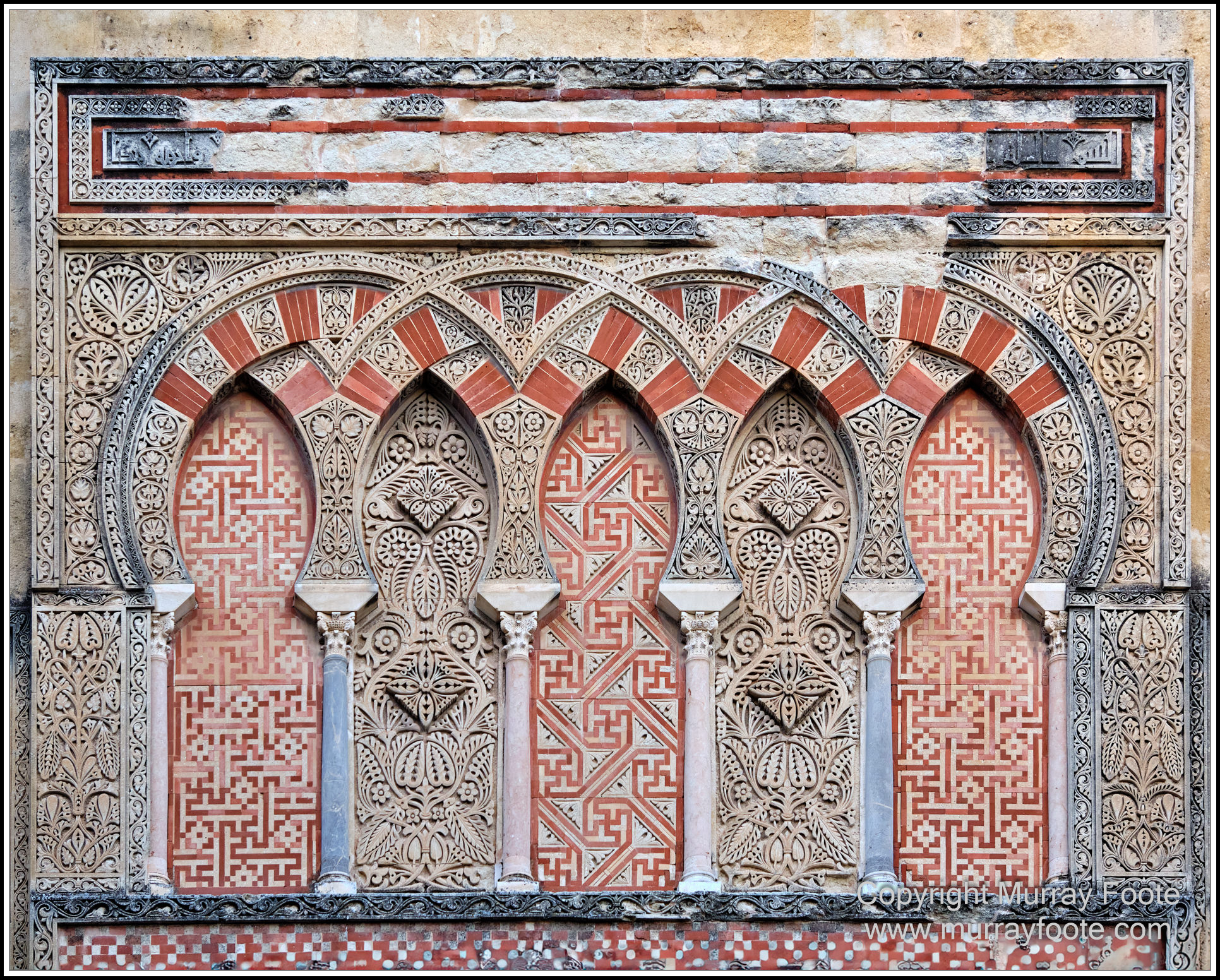 Andalusia, Architecture, Cordoba, History, Landscape, Mezquita, Photography, Spain, Street photography, Travel