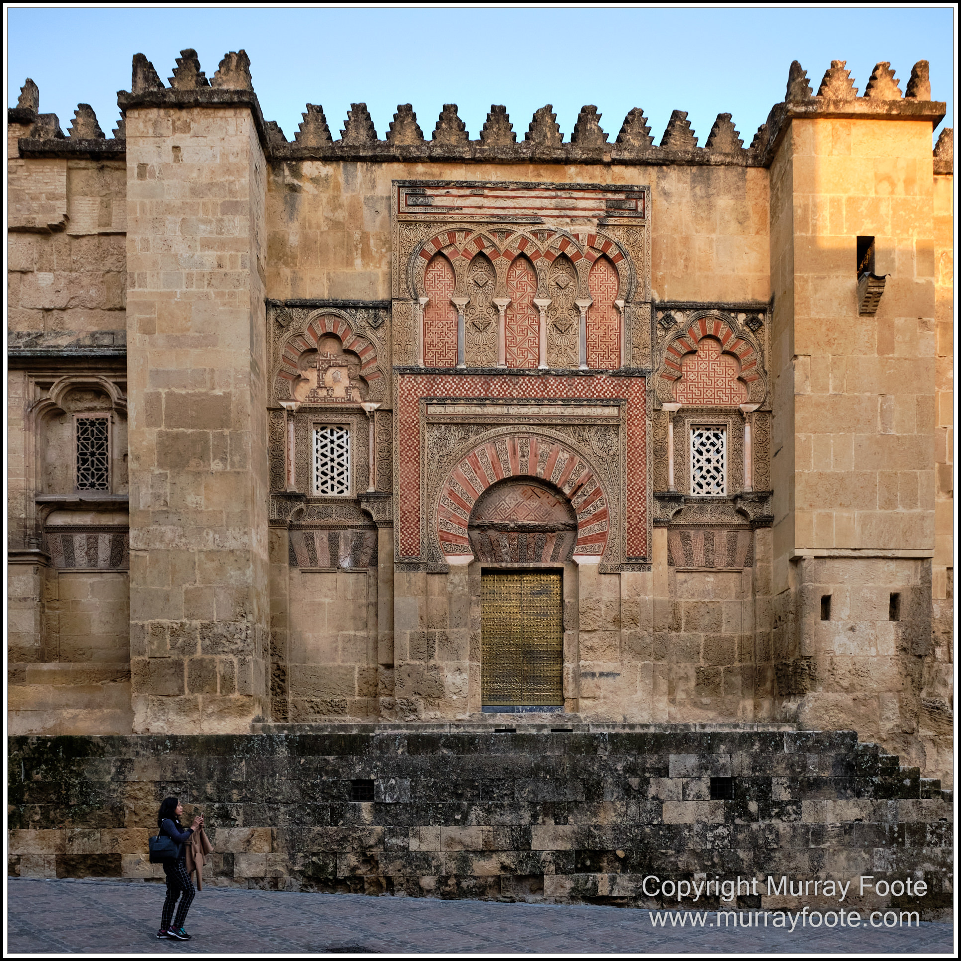 Andalusia, Architecture, Cordoba, History, Landscape, Mezquita, Photography, Spain, Street photography, Travel