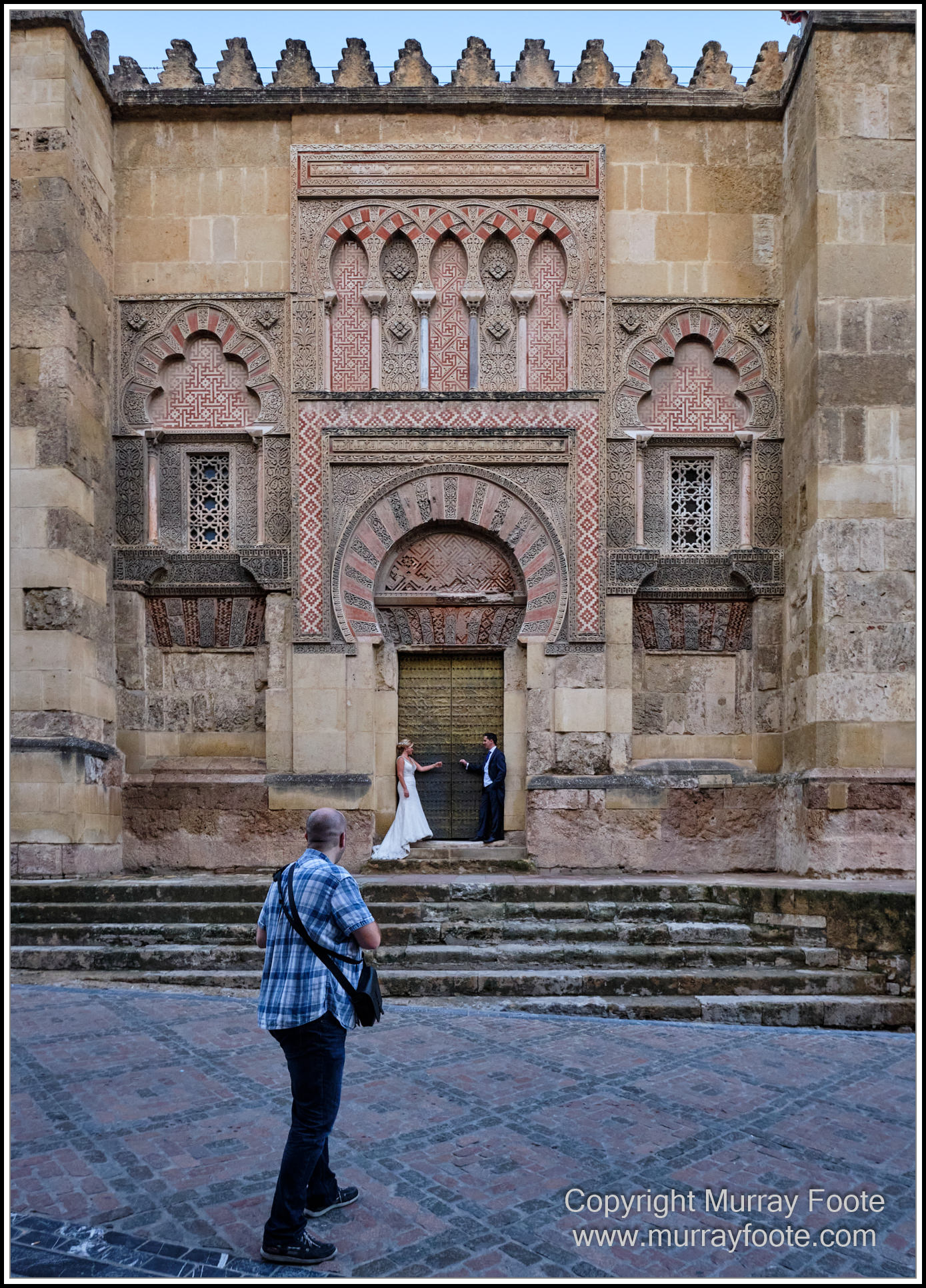 Andalusia, Architecture, Cordoba, History, Landscape, Mezquita, Photography, Spain, Street photography, Travel