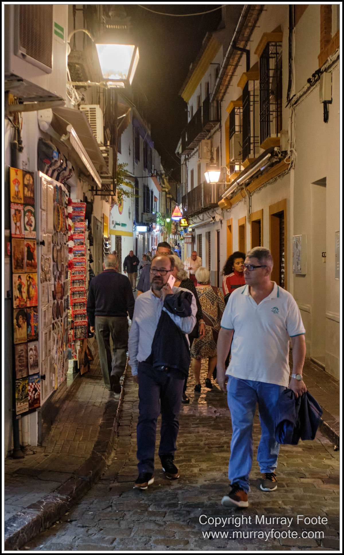 Andalusia, Architecture, Cordoba, History, Landscape, Mezquita, Photography, Spain, Street photography, Travel