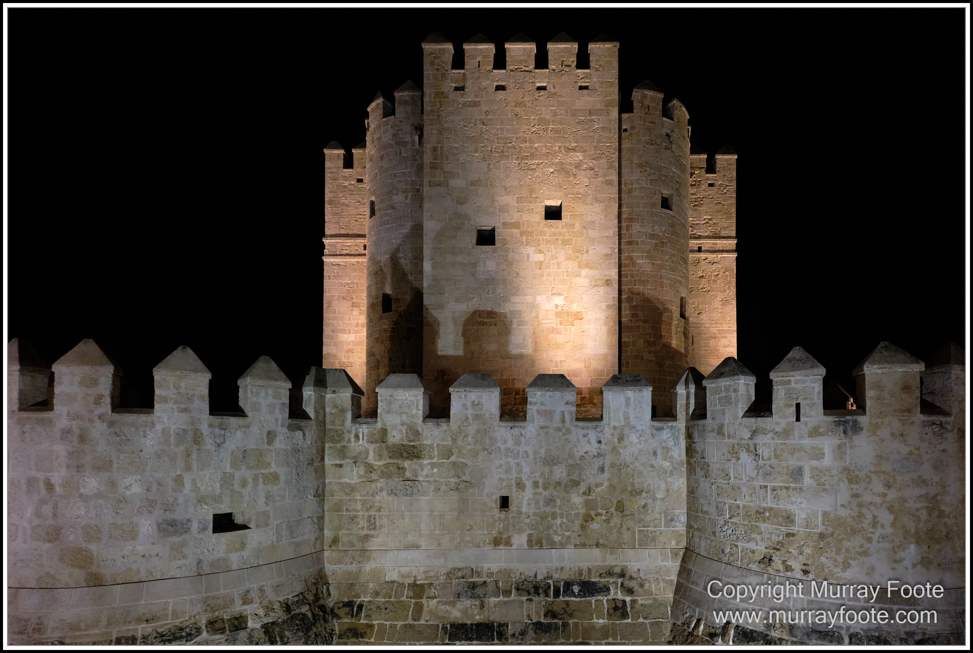 Andalusia, Architecture, Cordoba, History, Landscape, Mezquita, Photography, Spain, Street photography, Travel
