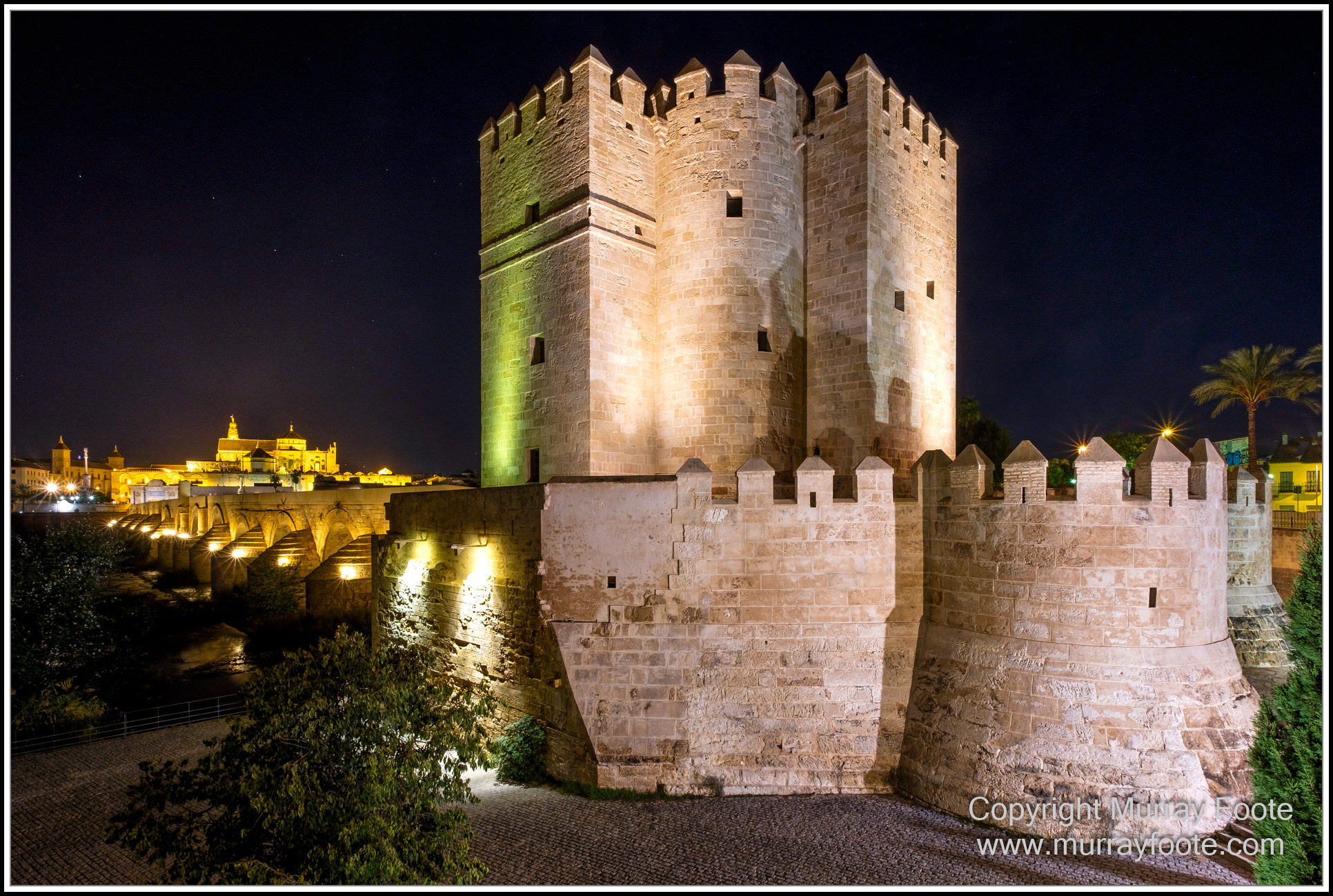 Andalusia, Architecture, Cordoba, History, Landscape, Mezquita, Photography, Spain, Street photography, Travel