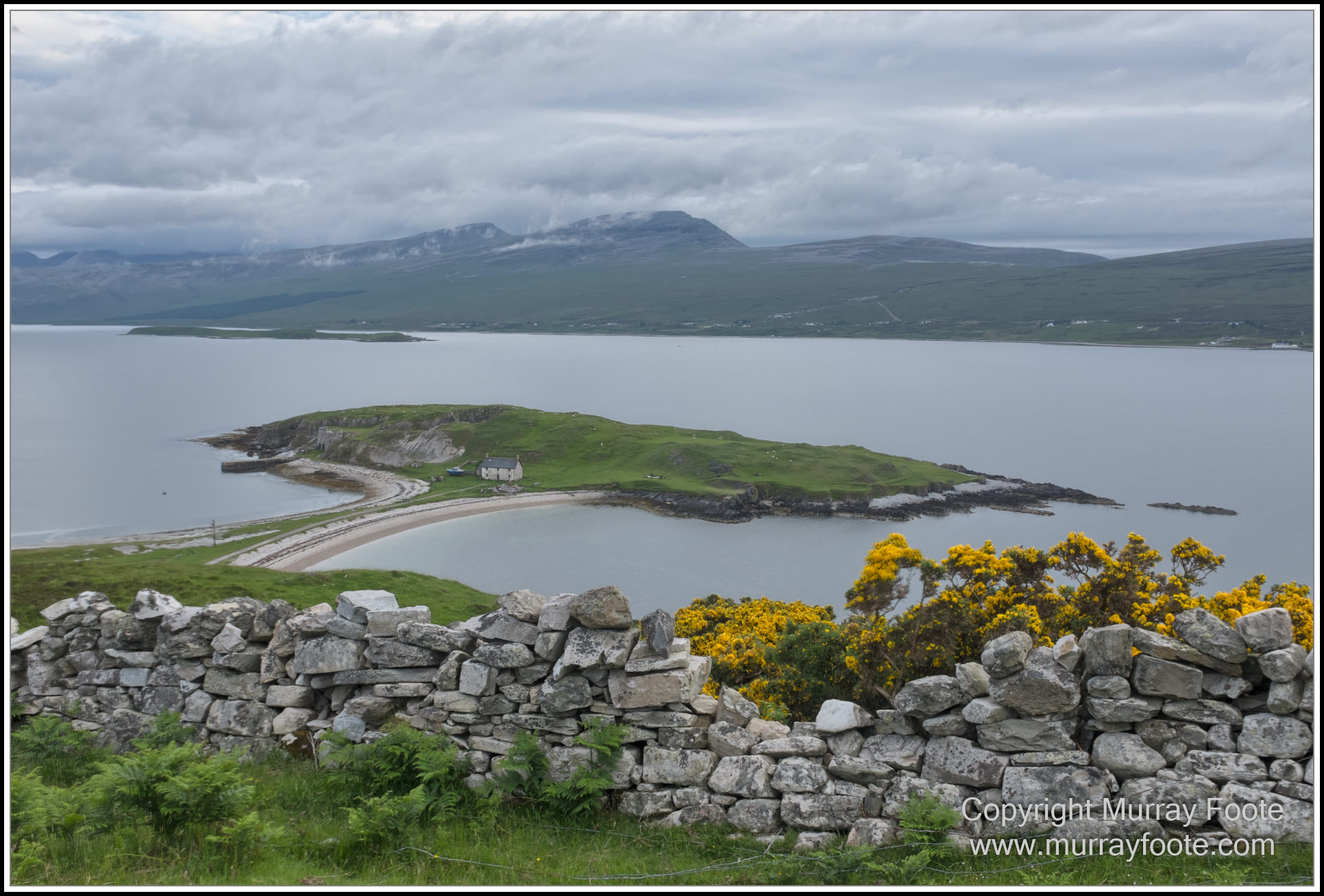 Architecture, cameras, film, Fujifilm GFX100RF, History, Infrared, Landscape, Lighthouses, Panorama, Photography, Street photography, Travel
