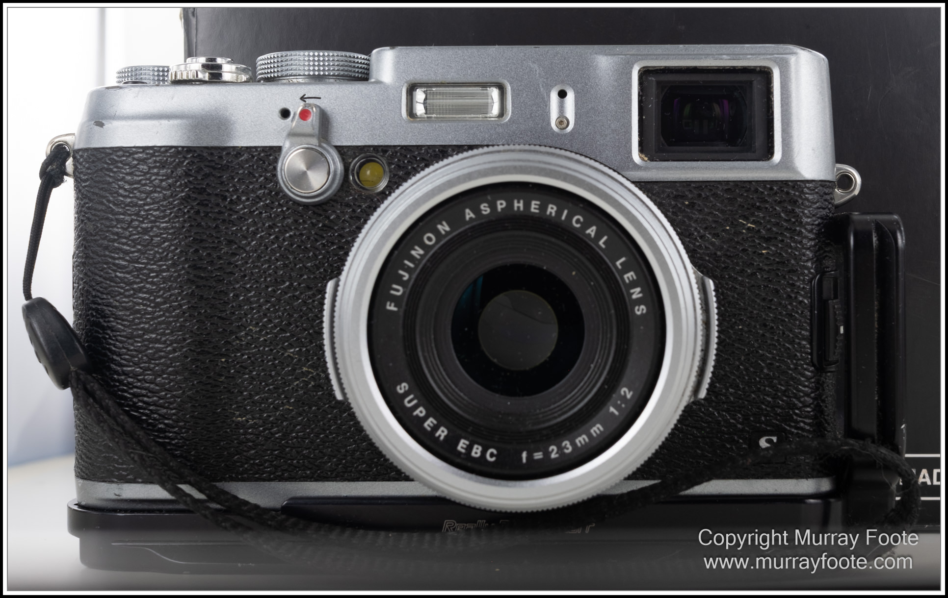 Architecture, cameras, film, Fujifilm GFX100RF, History, Infrared, Landscape, Lighthouses, Panorama, Photography, Street photography, Travel