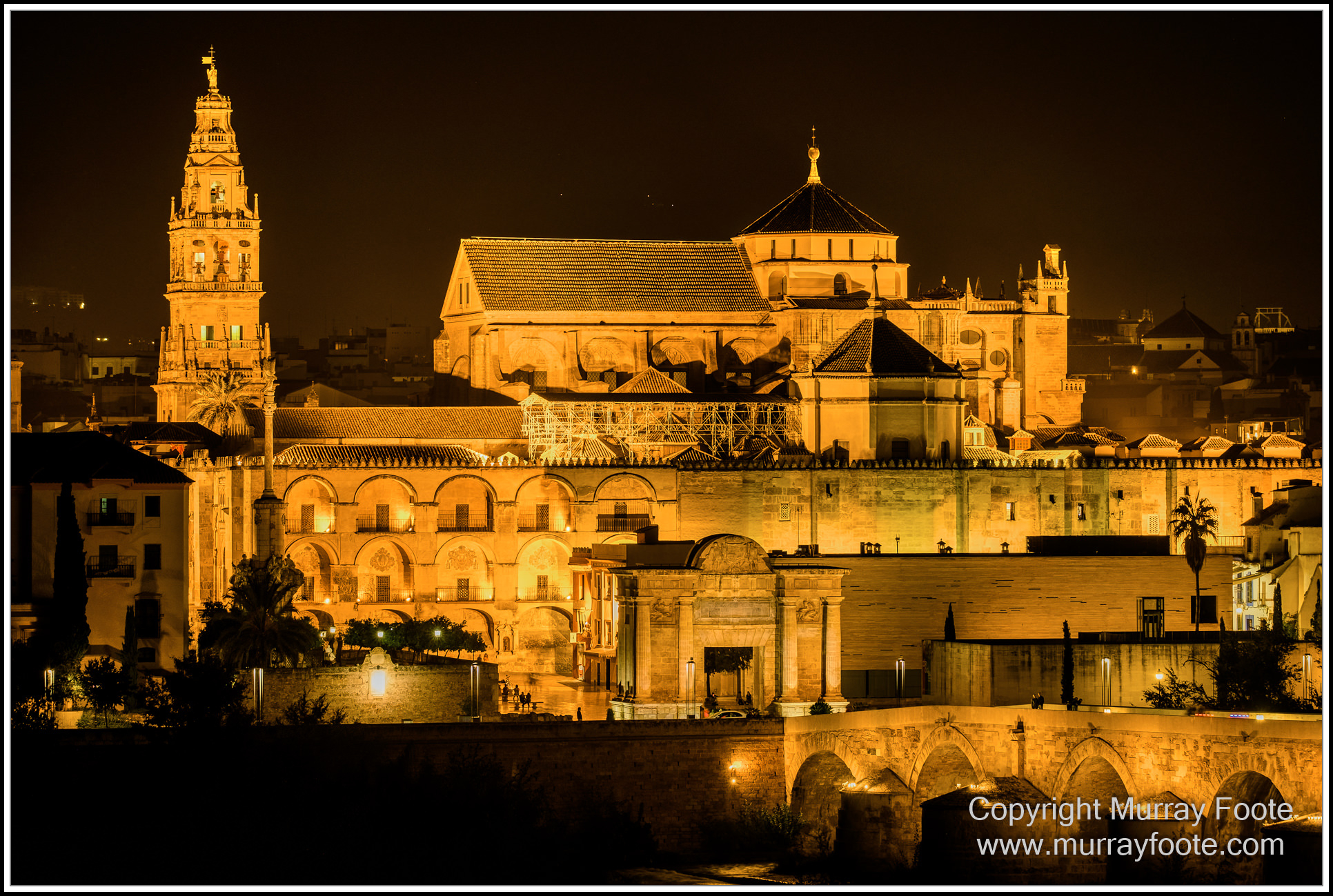 Andalusia, Architecture, Cordoba, History, Landscape, Mezquita, Photography, Spain, Street photography, Travel
