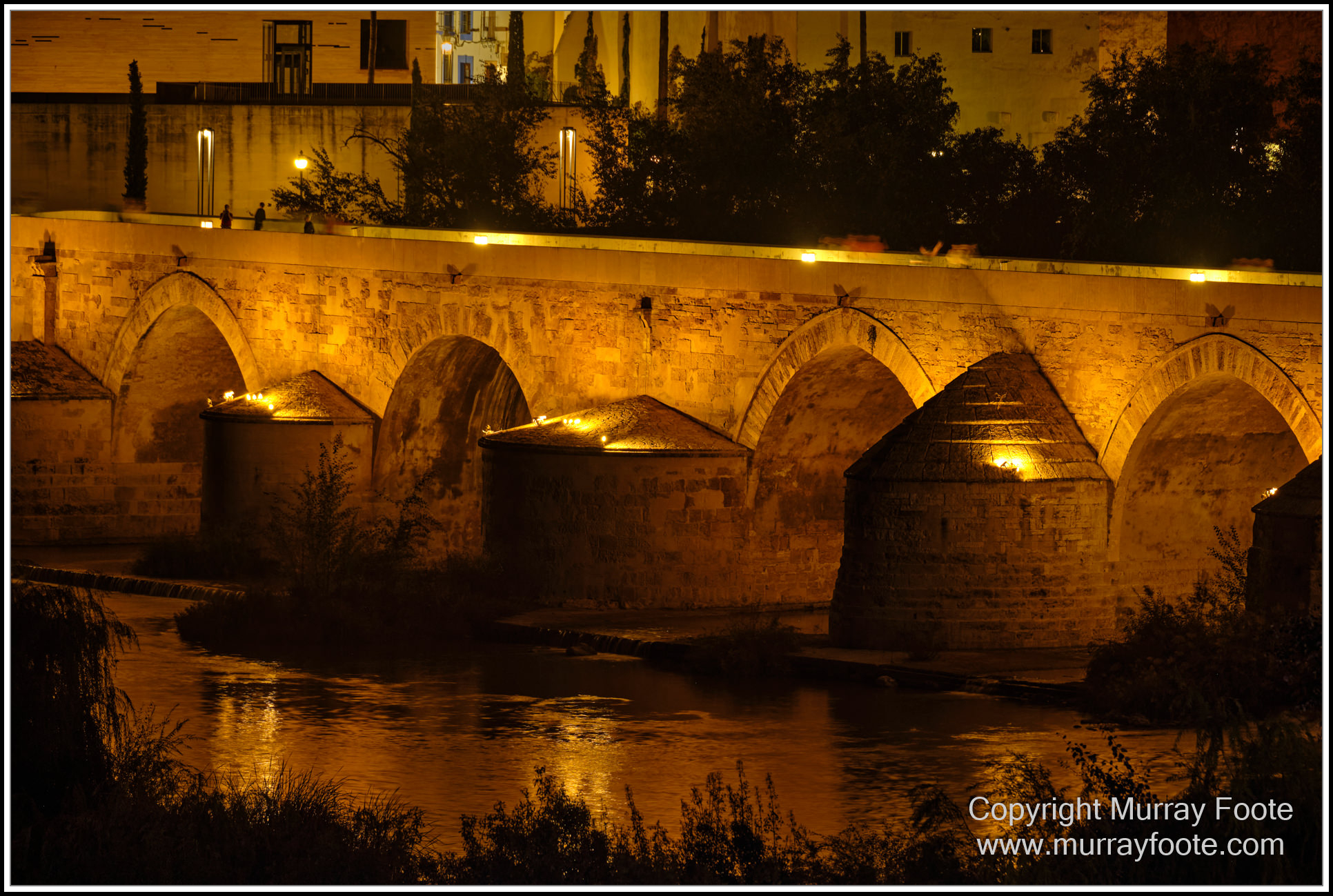 Andalusia, Architecture, Cordoba, History, Landscape, Mezquita, Photography, Spain, Street photography, Travel