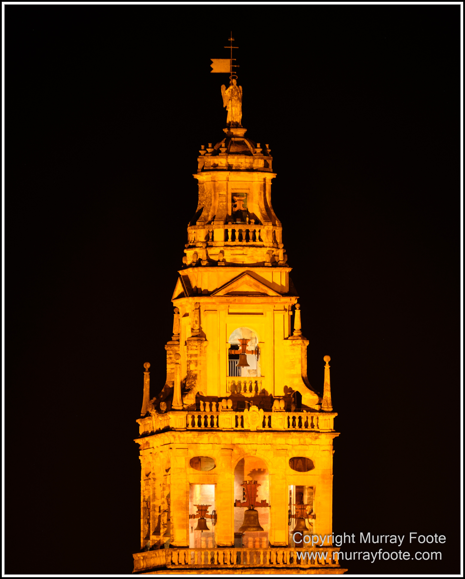 Andalusia, Architecture, Cordoba, History, Landscape, Mezquita, Photography, Spain, Street photography, Travel