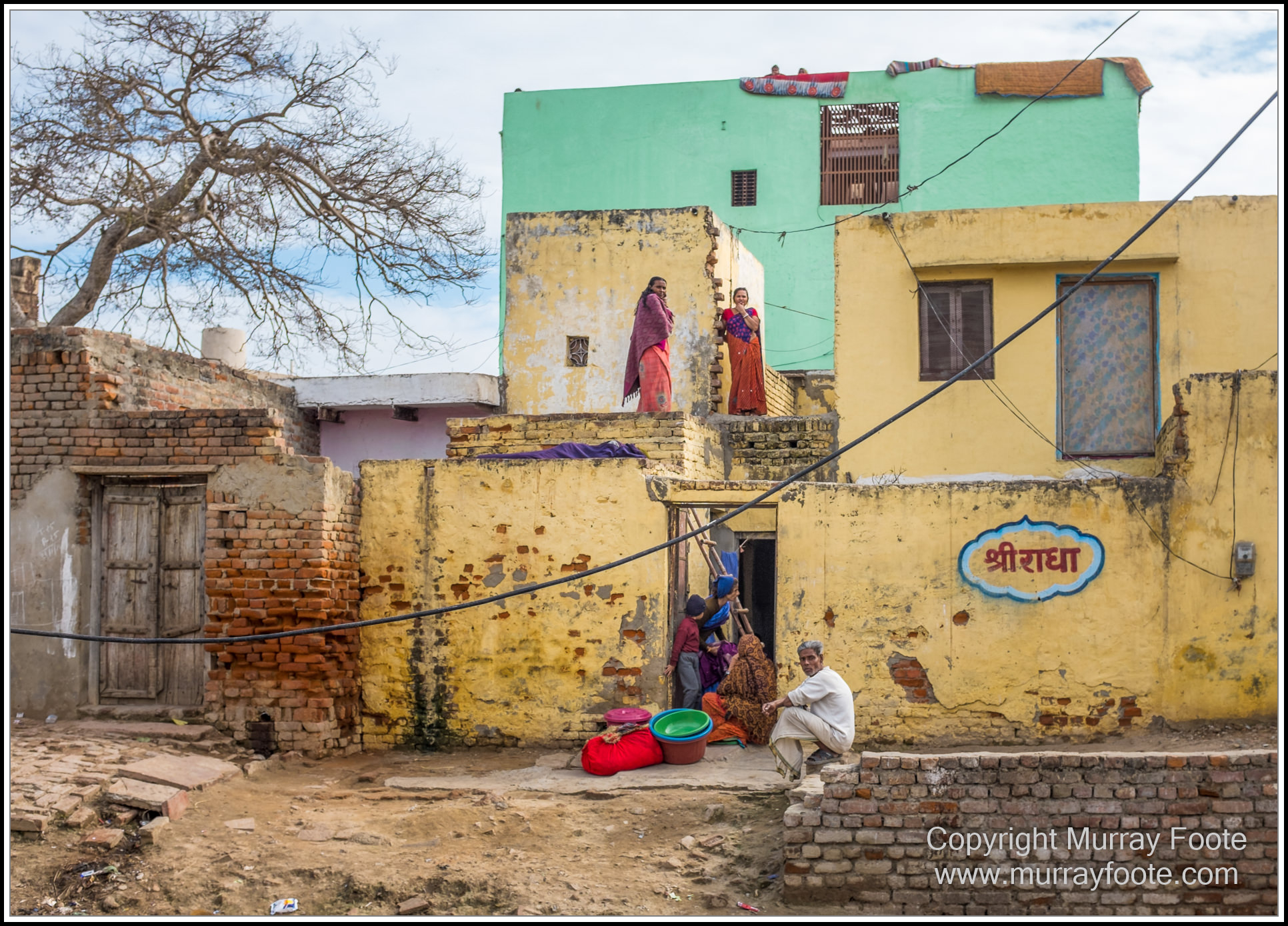 Architecture, cameras, film, Fujifilm GFX100RF, History, Infrared, Landscape, Lighthouses, Panorama, Photography, Street photography, Travel