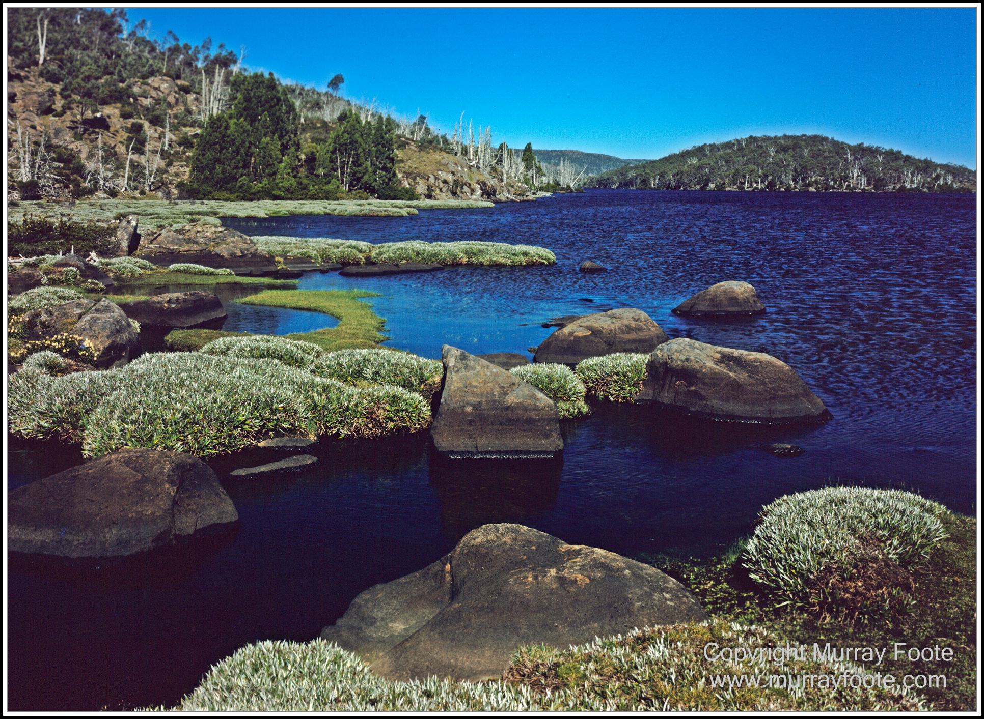 Architecture, cameras, film, Fujifilm GFX100RF, History, Infrared, Landscape, Lighthouses, Panorama, Photography, Street photography, Travel