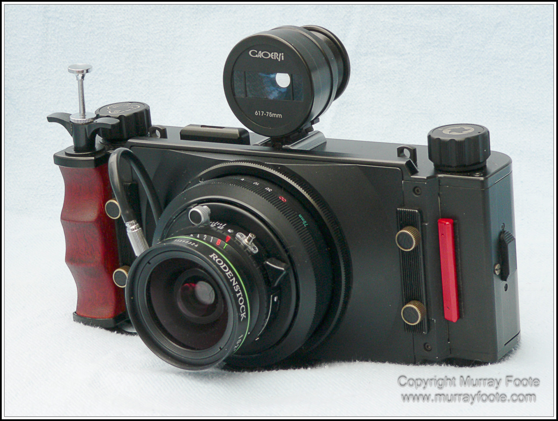 Architecture, cameras, film, Fujifilm GFX100RF, History, Infrared, Landscape, Lighthouses, Panorama, Photography, Street photography, Travel