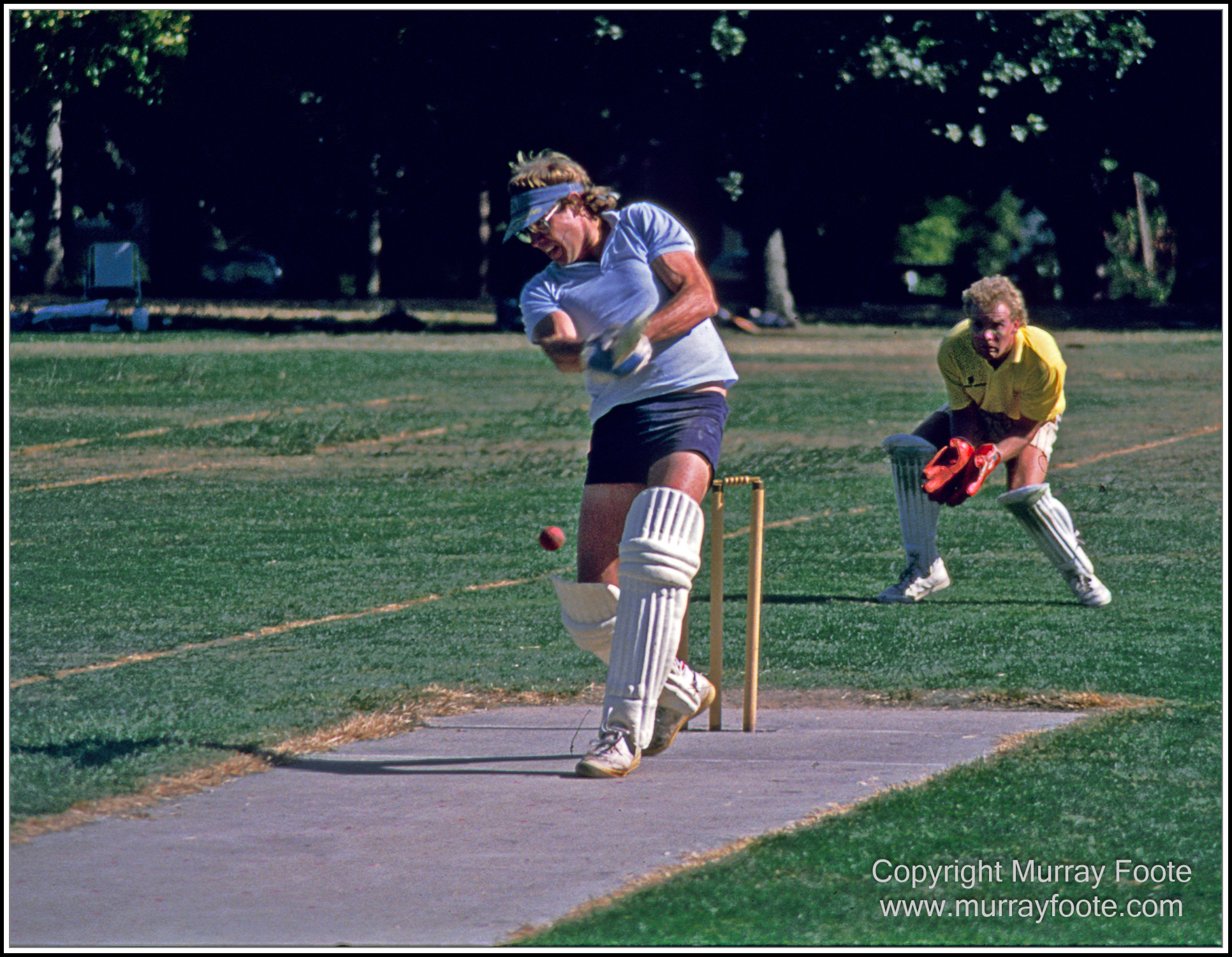 Architecture, cameras, film, Fujifilm GFX100RF, History, Infrared, Landscape, Lighthouses, Panorama, Photography, Street photography, Travel