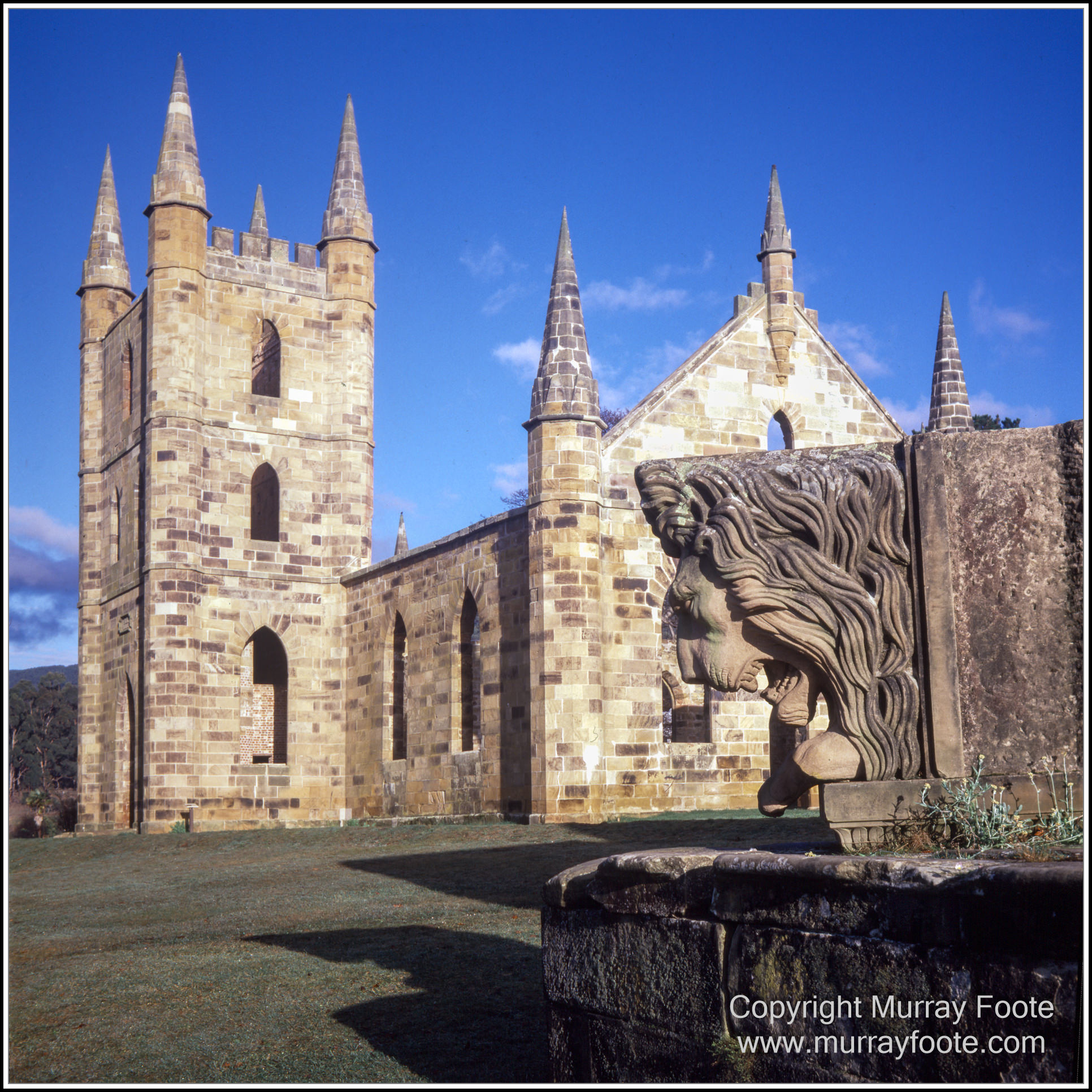Architecture, cameras, film, Fujifilm GFX100RF, History, Infrared, Landscape, Lighthouses, Panorama, Photography, Street photography, Travel