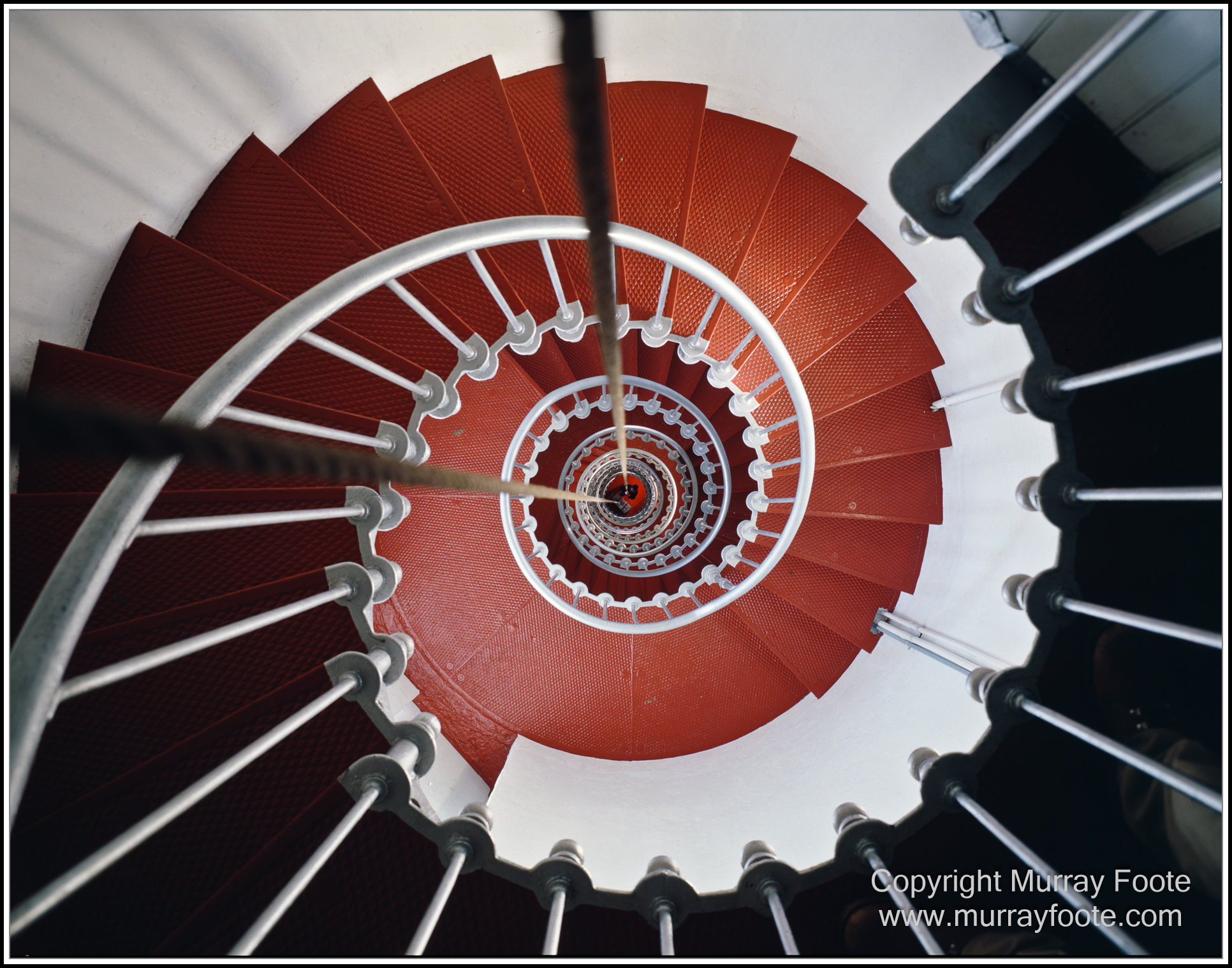 Architecture, cameras, film, Fujifilm GFX100RF, History, Infrared, Landscape, Lighthouses, Panorama, Photography, Street photography, Travel