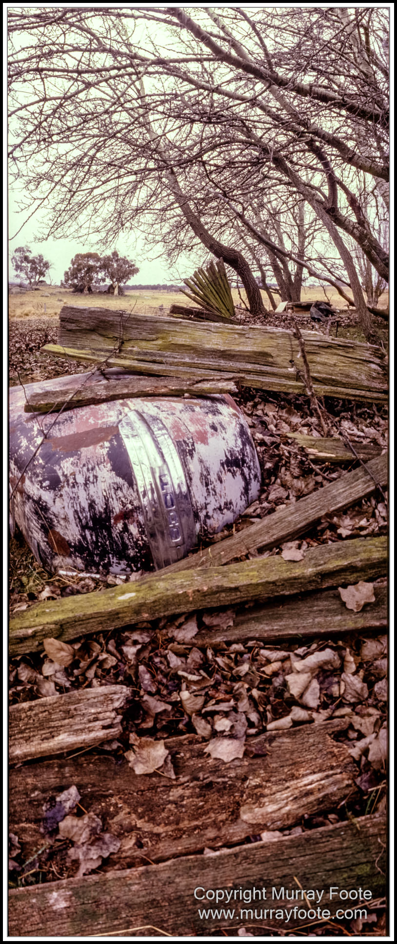 Architecture, cameras, film, Fujifilm GFX100RF, History, Infrared, Landscape, Lighthouses, Panorama, Photography, Street photography, Travel