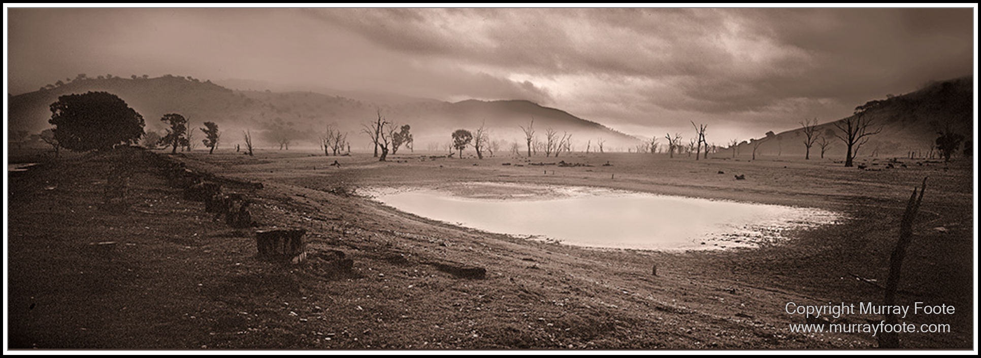 Architecture, cameras, film, Fujifilm GFX100RF, History, Infrared, Landscape, Lighthouses, Panorama, Photography, Street photography, Travel